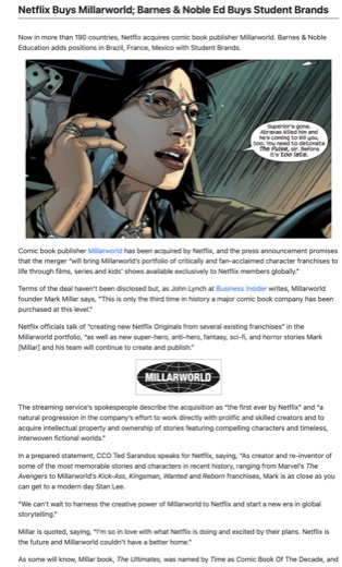 The same article as a clean printer-friendly page