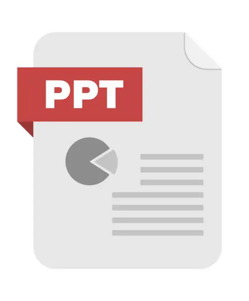 Convert PPT to Word Online – a Practical Walkthrough