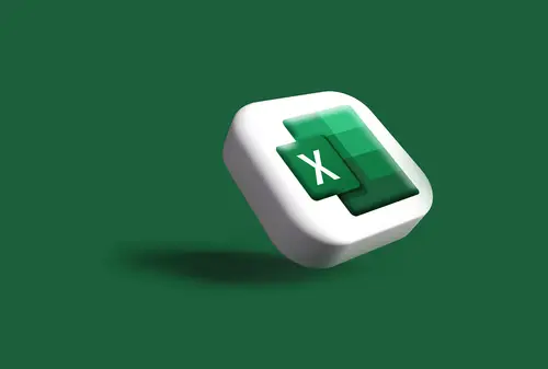 How to Convert Documents from Excel to Word