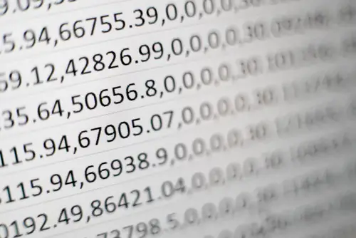 How to Convert Excel to JPG Online