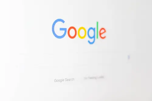 How to Make a Page Landscape in Google Docs