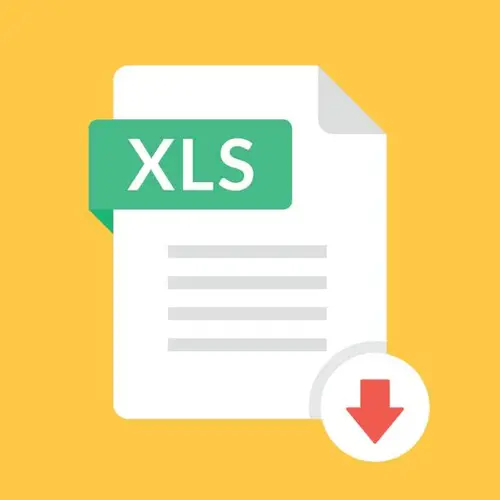 The Best Free Word to Excel Converter