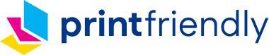 PrintFriendly & PDF