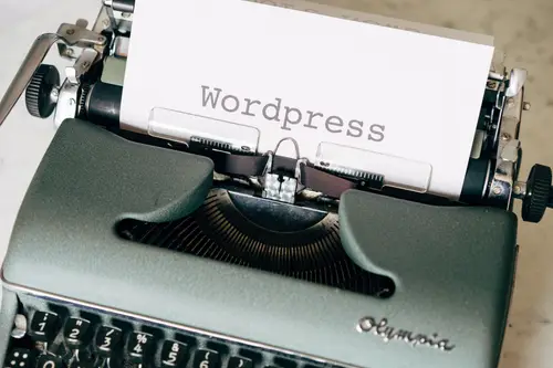print-friendly-pdf-for-wordpress-com