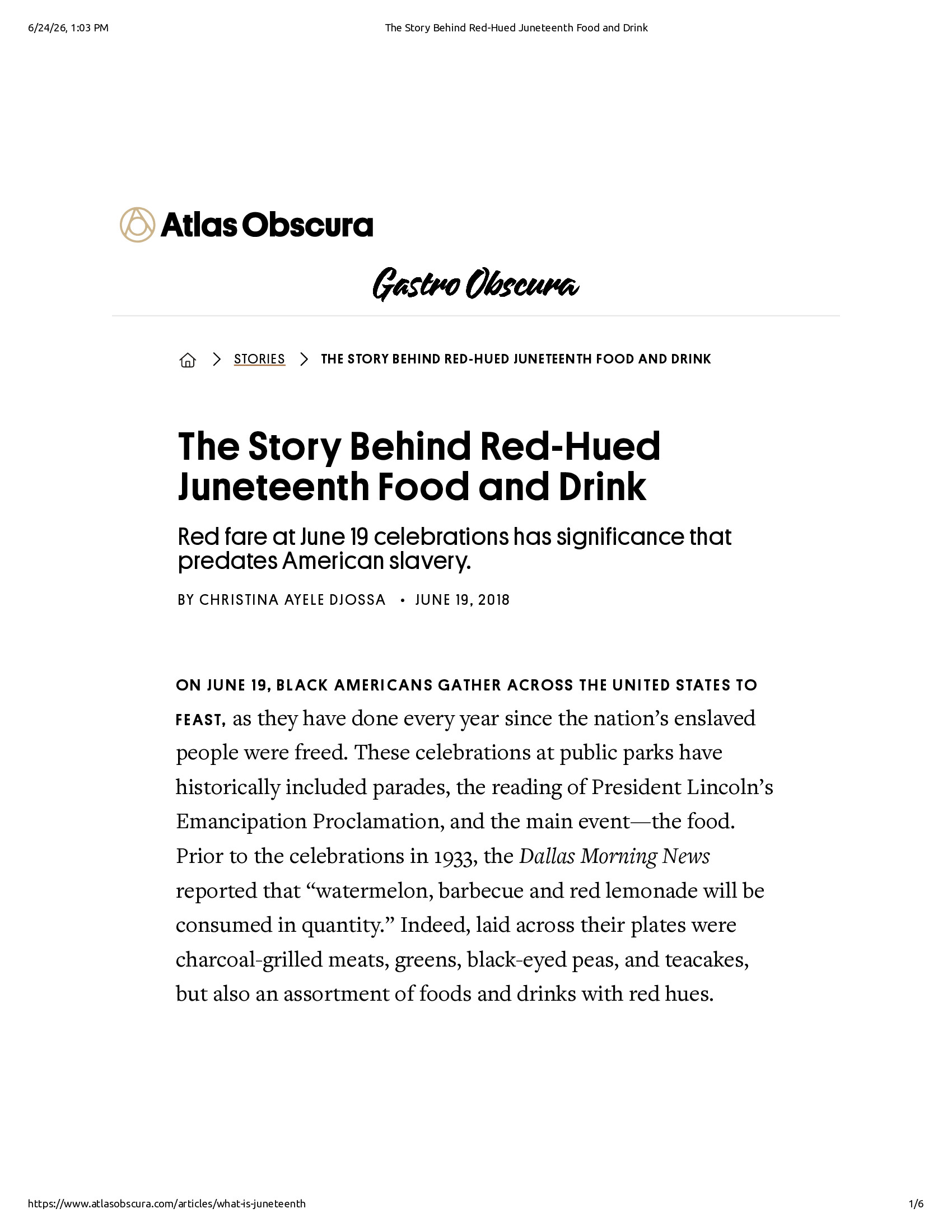 Native browser print preview
