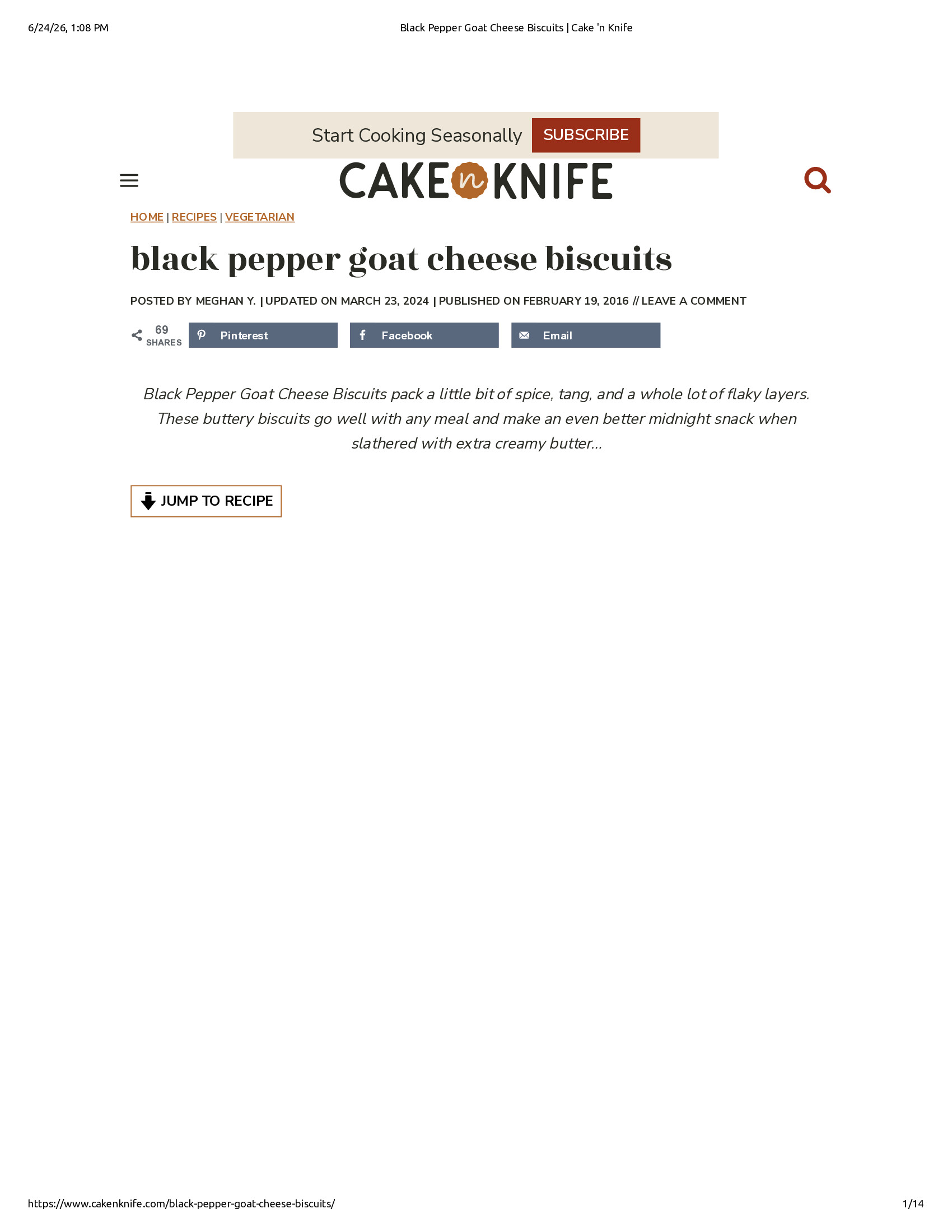 Native browser print preview