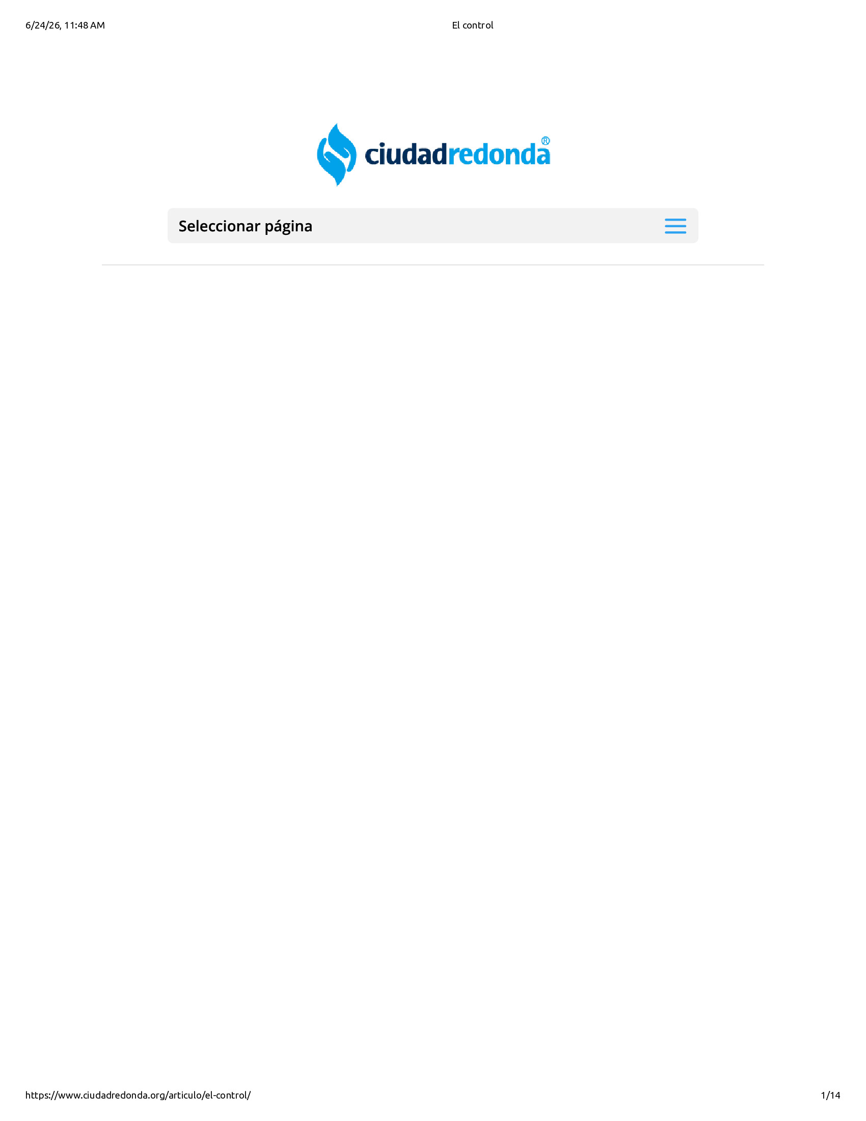 Native browser print preview