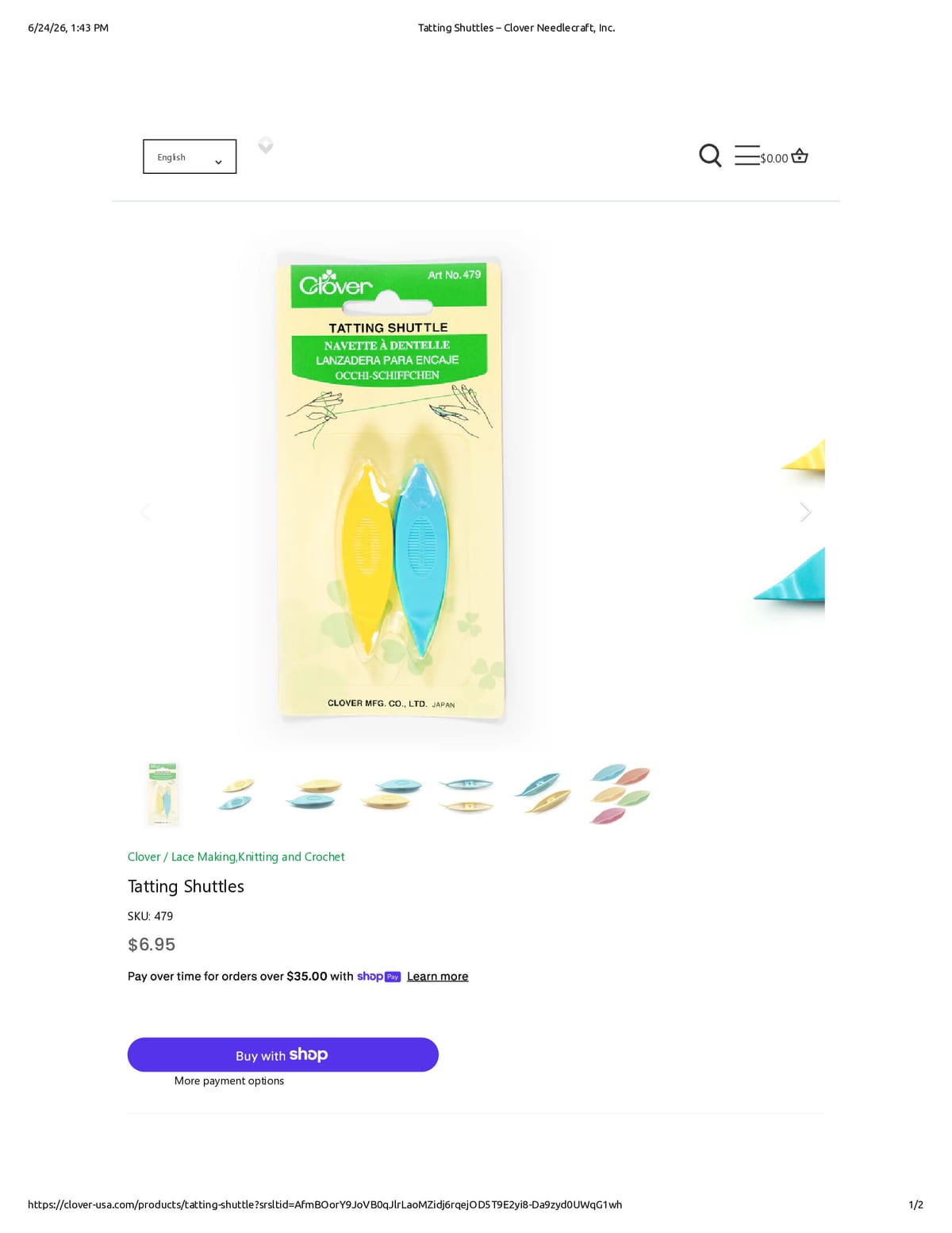 Native browser print preview