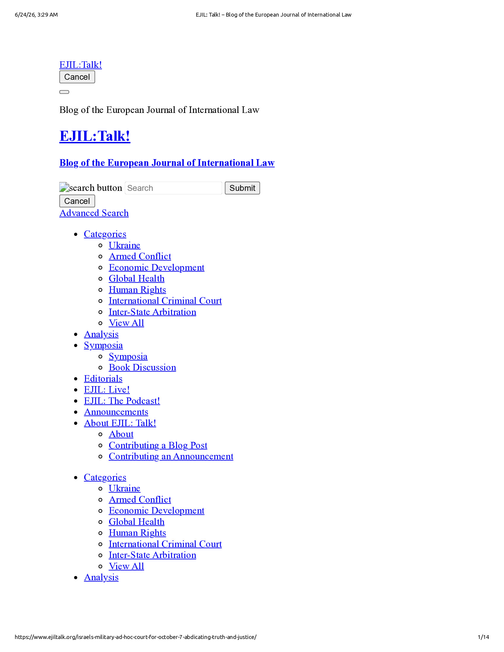 Native browser print preview