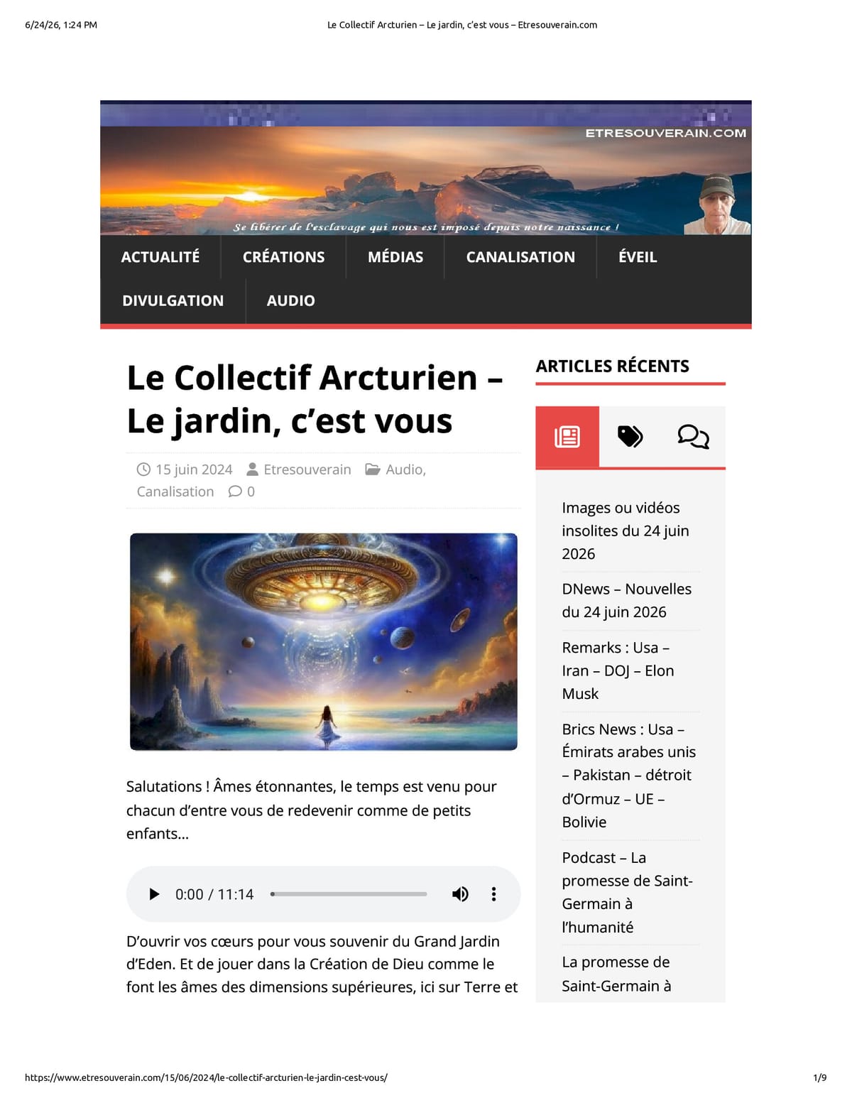 Native browser print preview