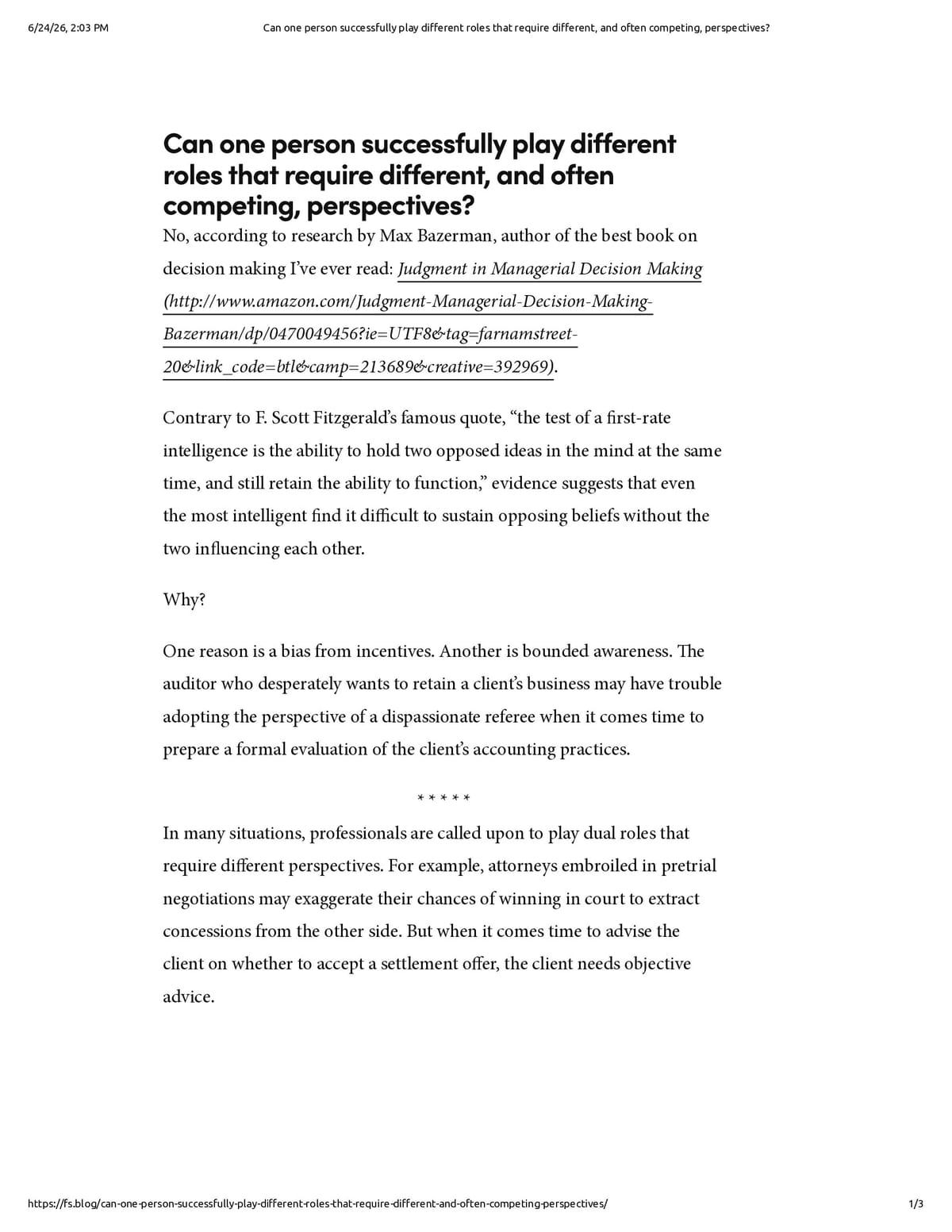 Native browser print preview