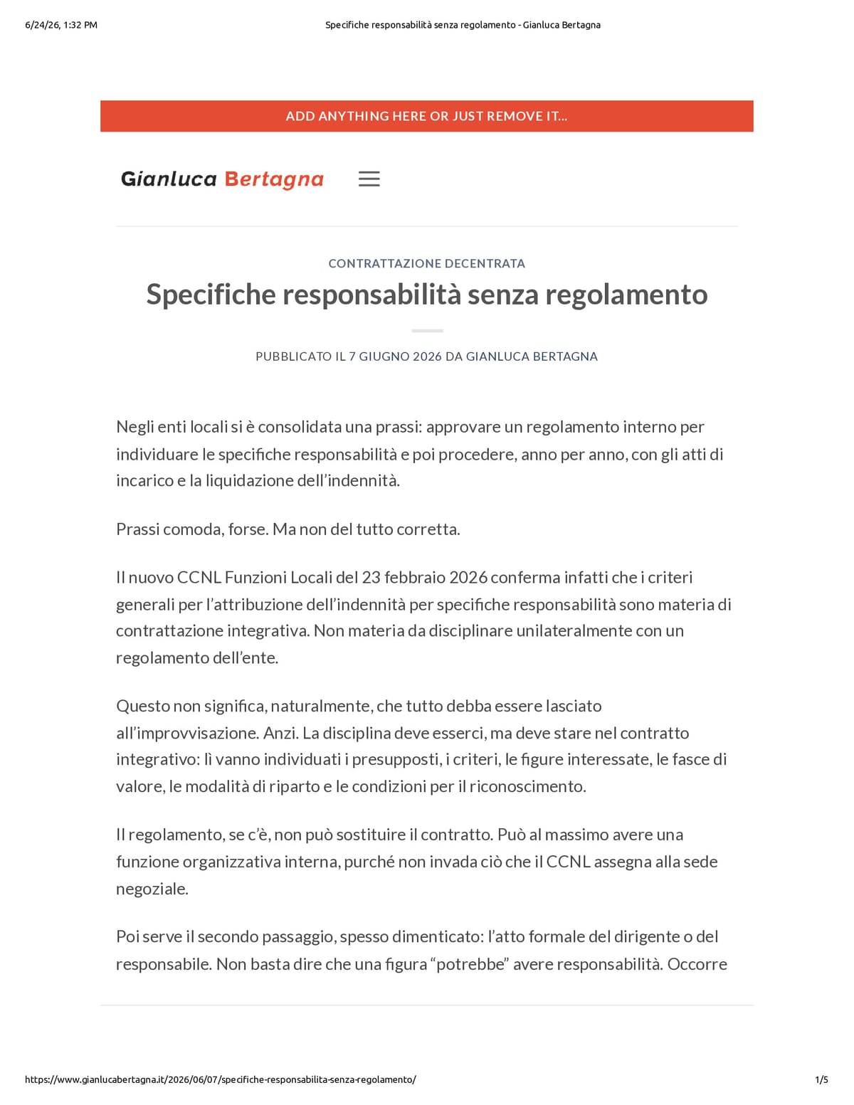 Native browser print preview