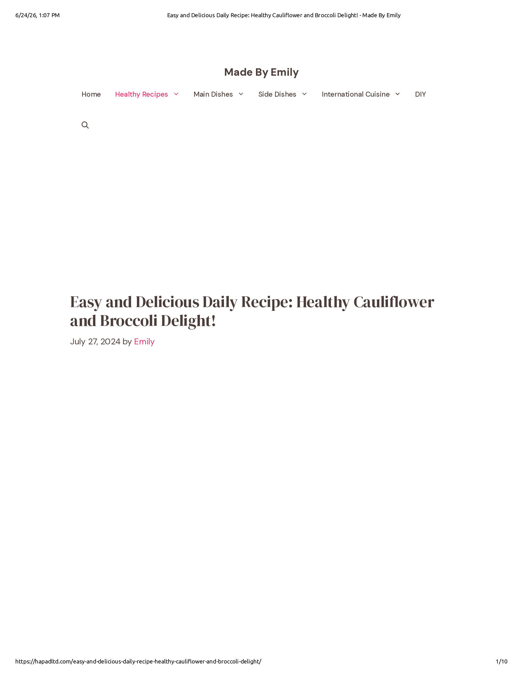 Native browser print preview