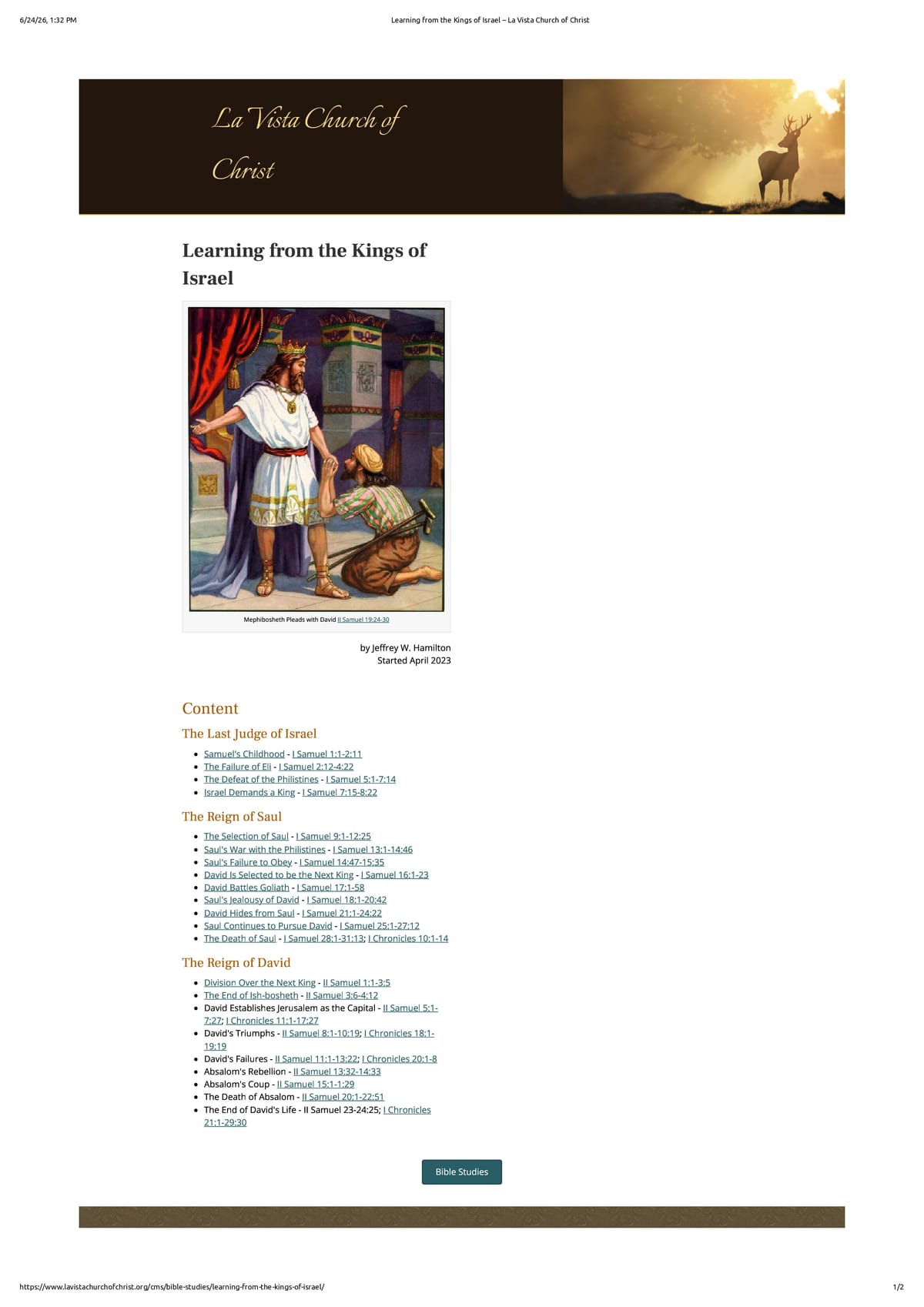 Native browser print preview