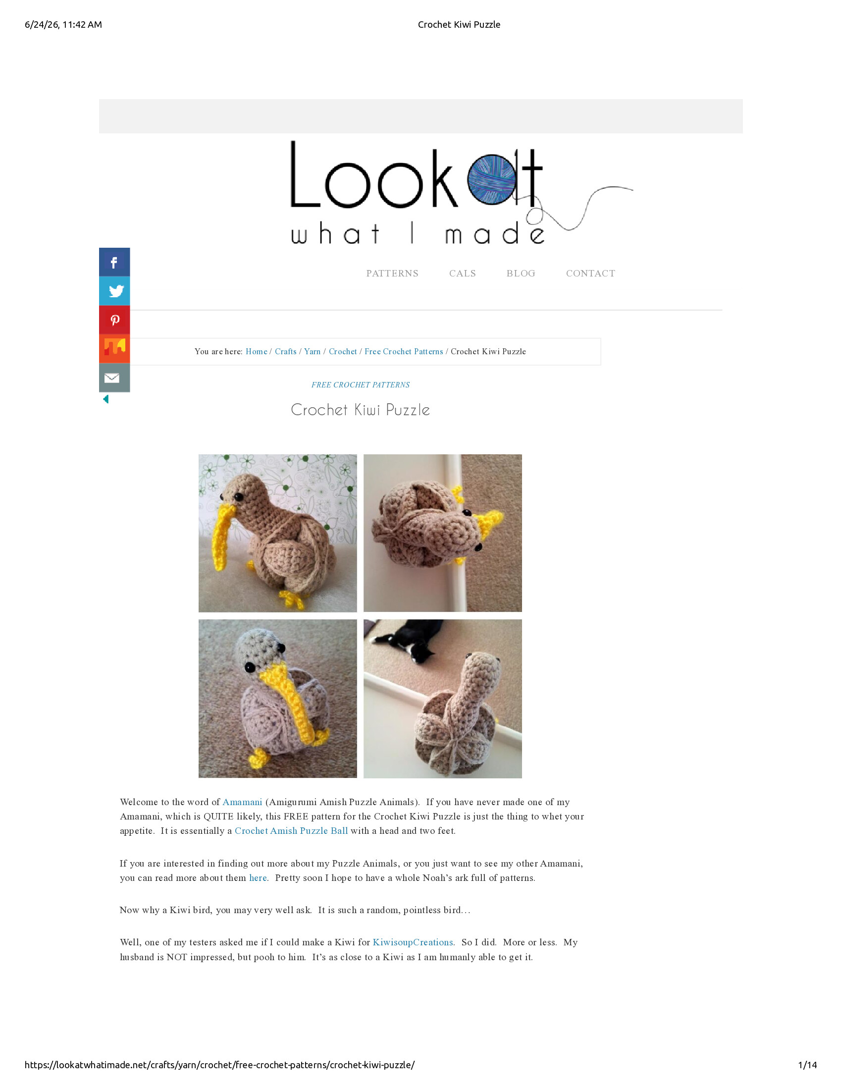 Native browser print preview