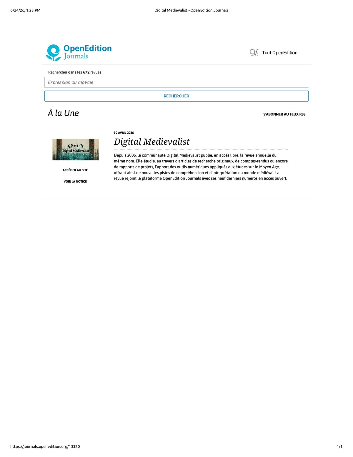 Native browser print preview