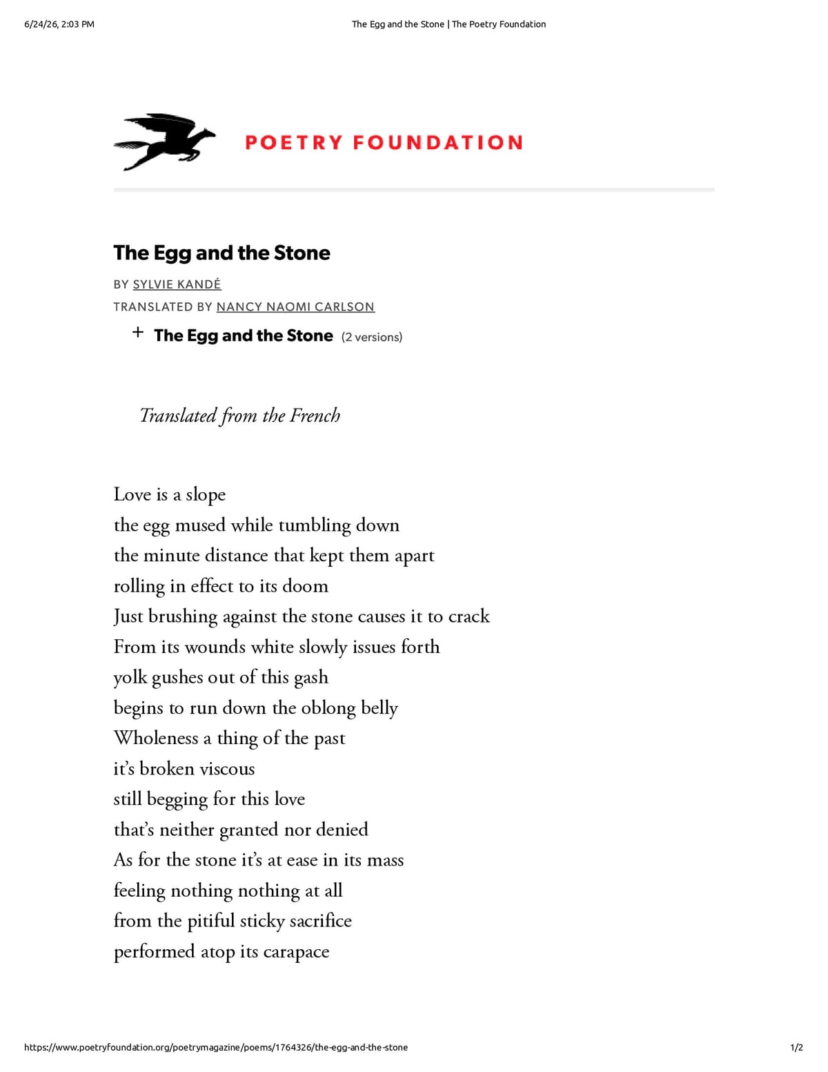 Native browser print preview