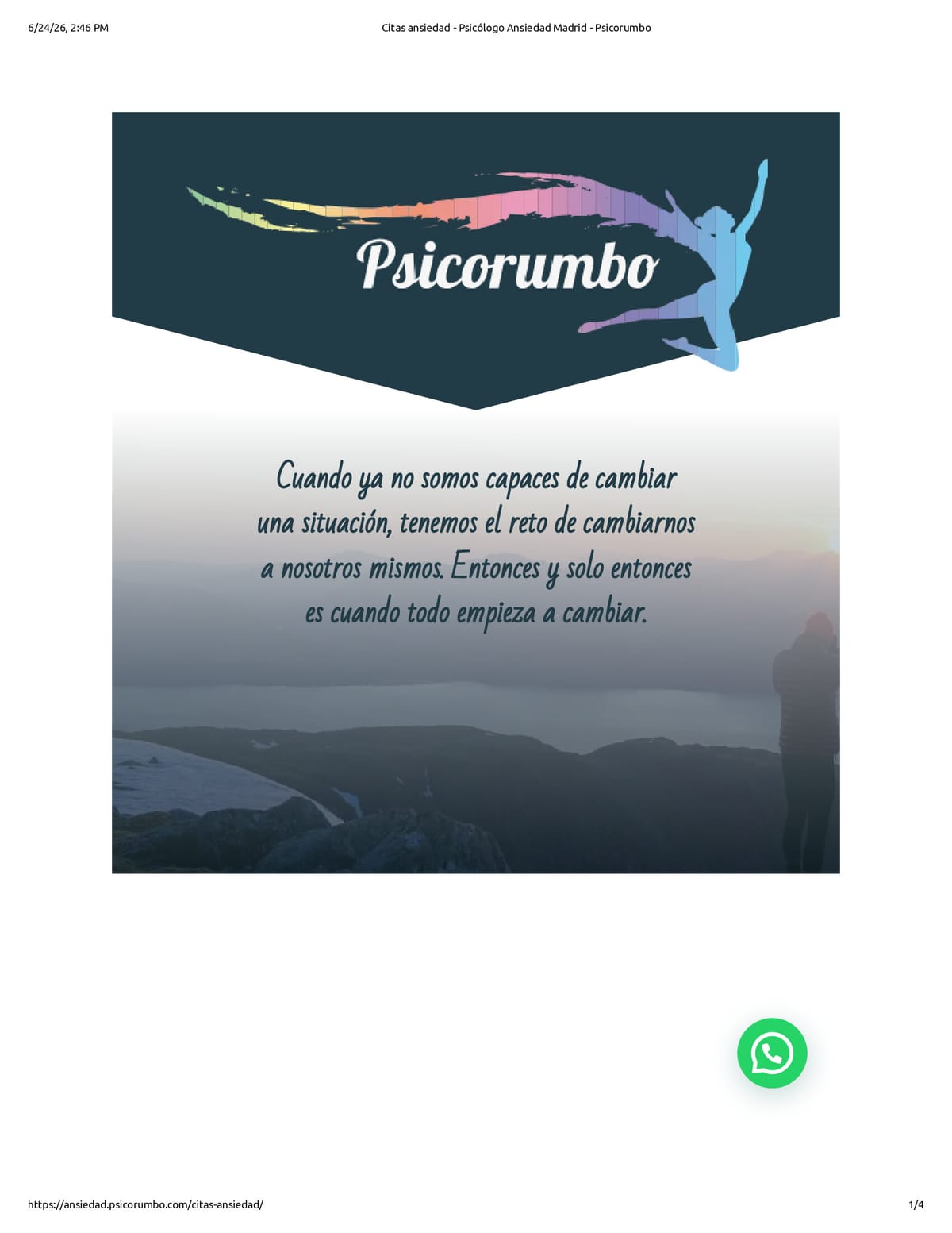 Native browser print preview