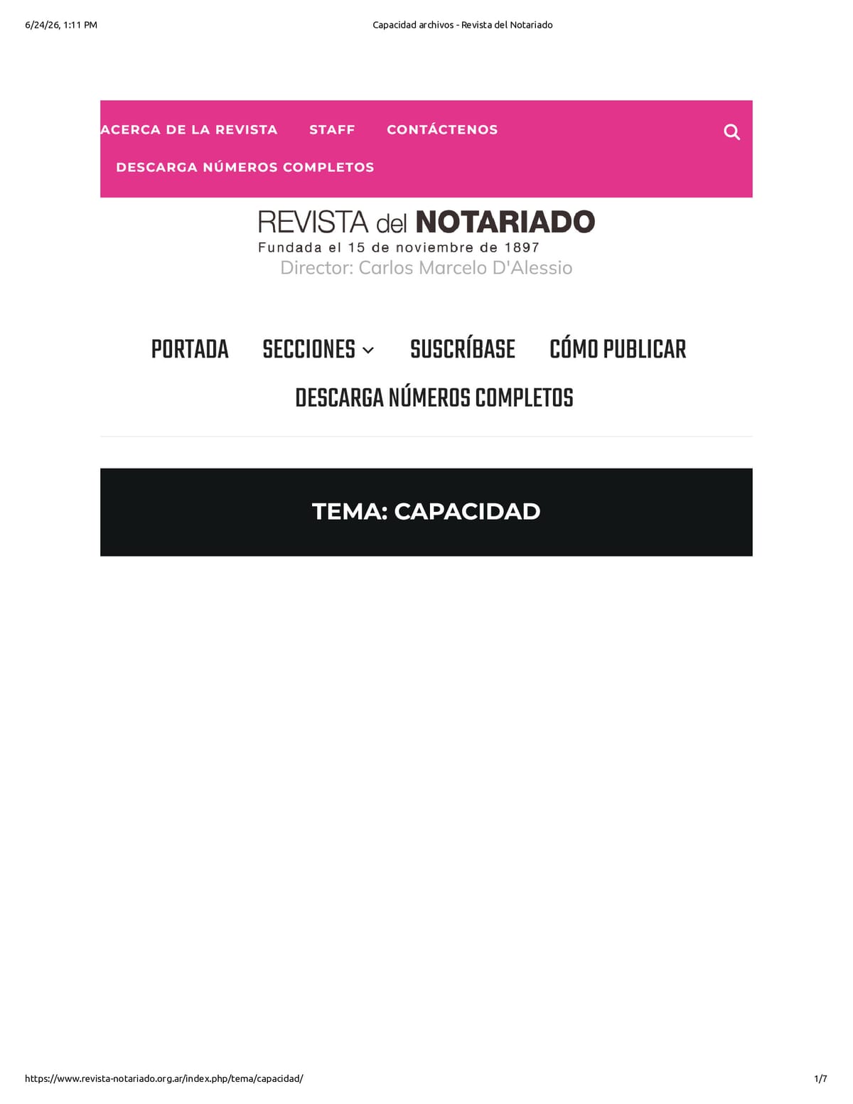 Native browser print preview