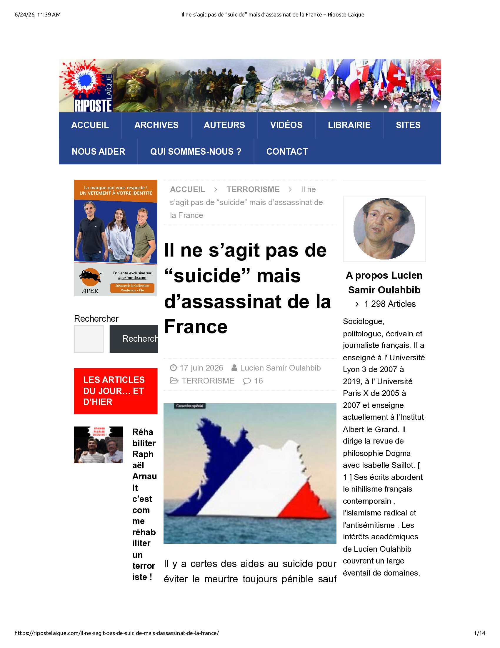 Native browser print preview