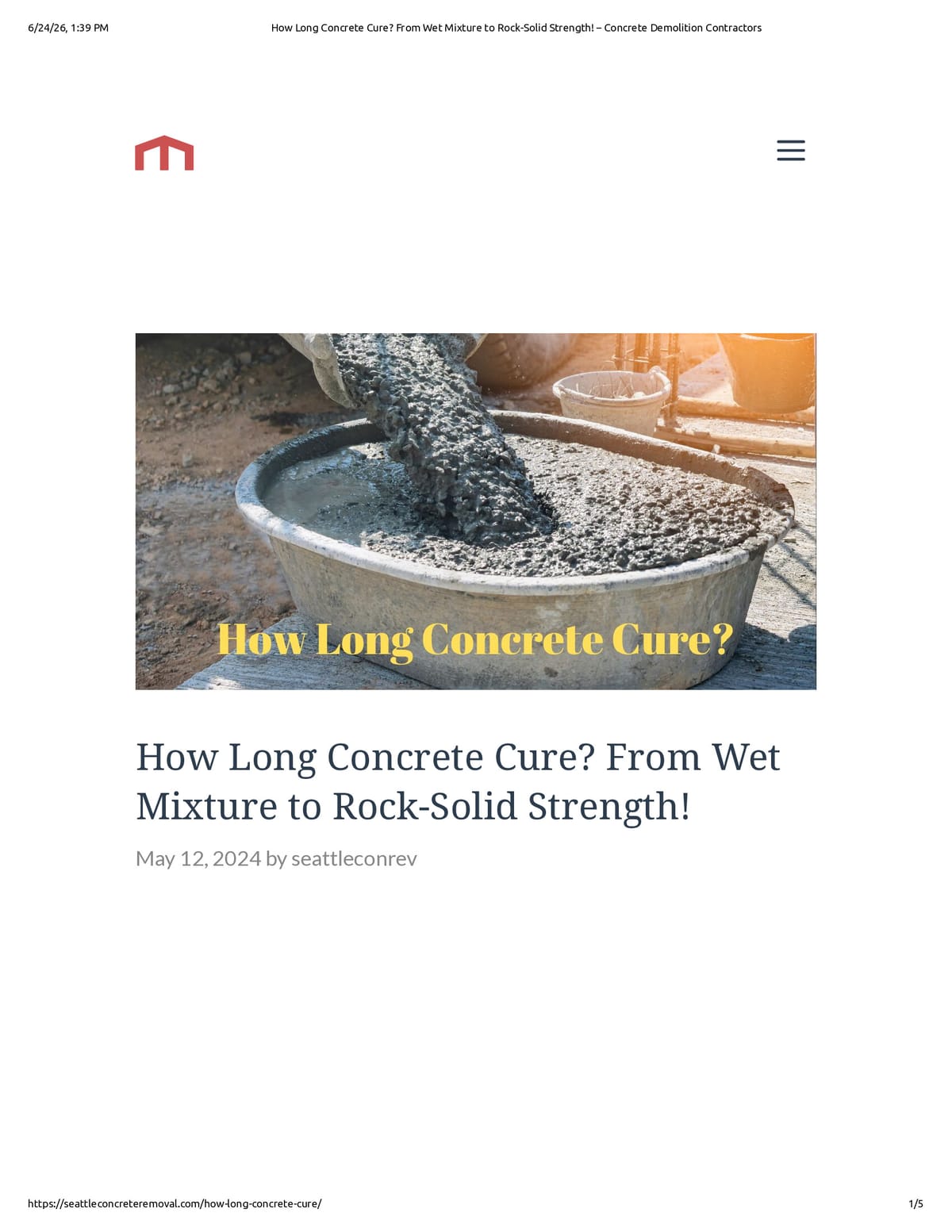 Native browser print preview