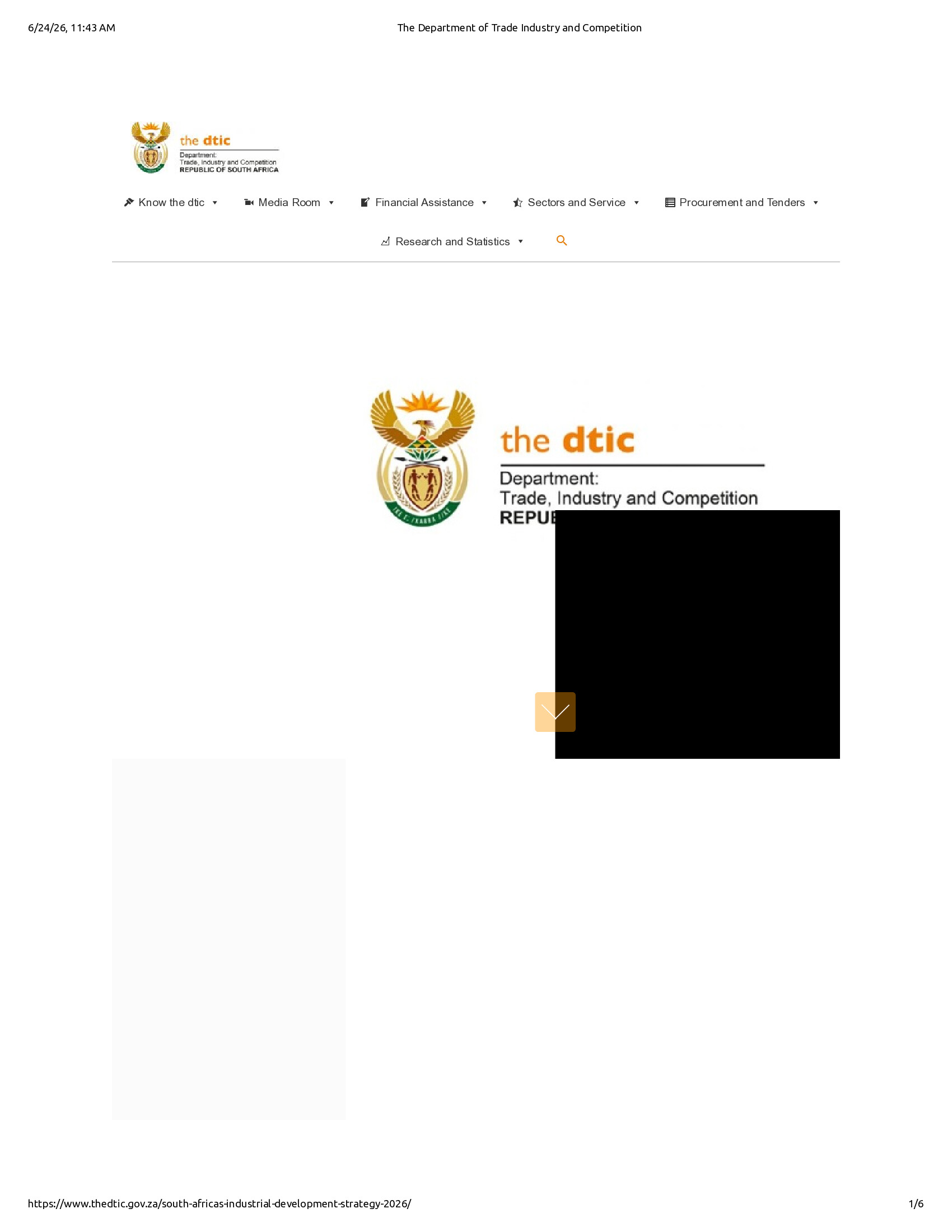 Native browser print preview