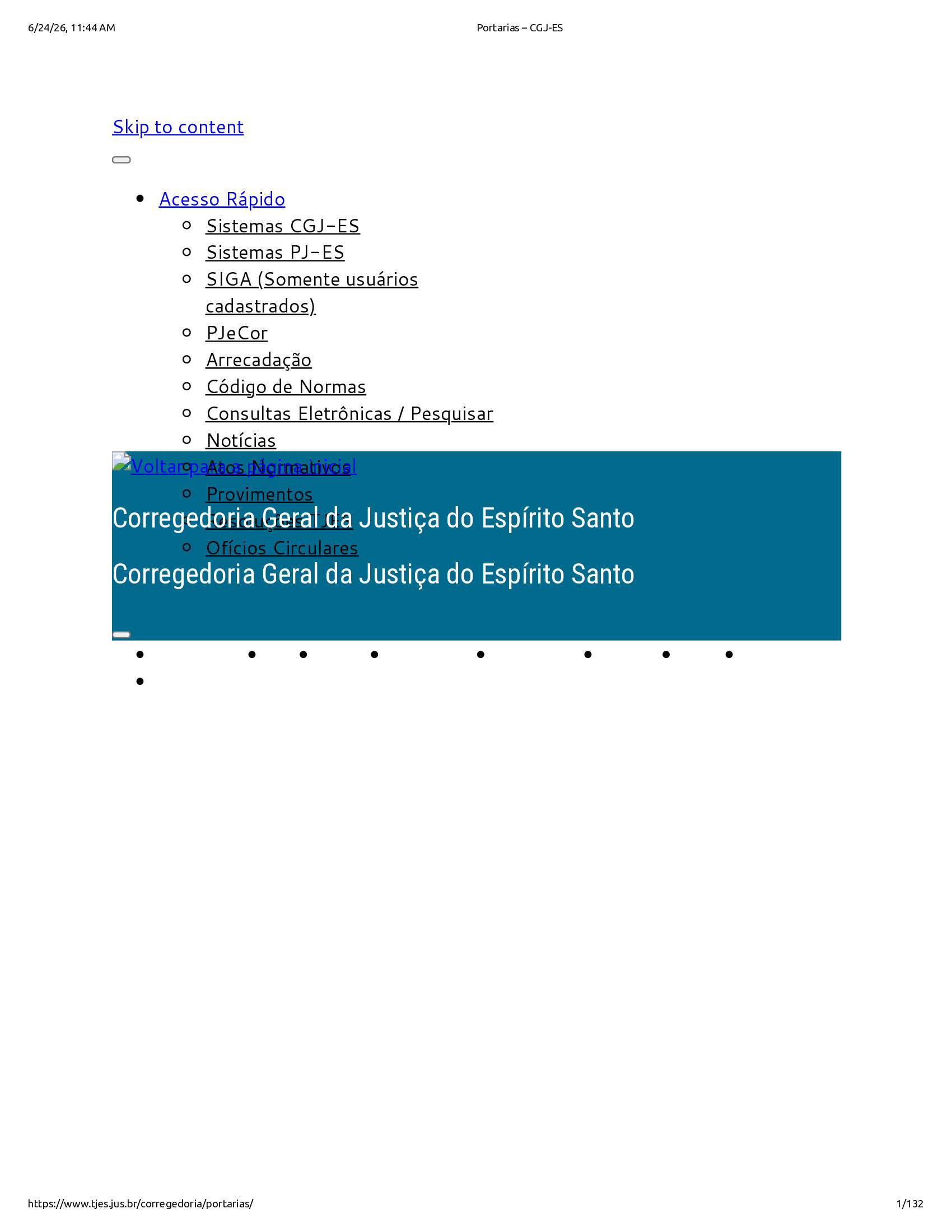 Native browser print preview