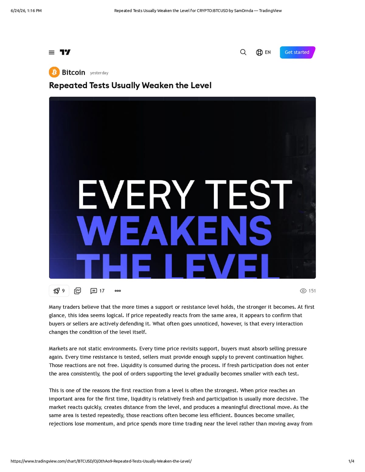 Native browser print preview