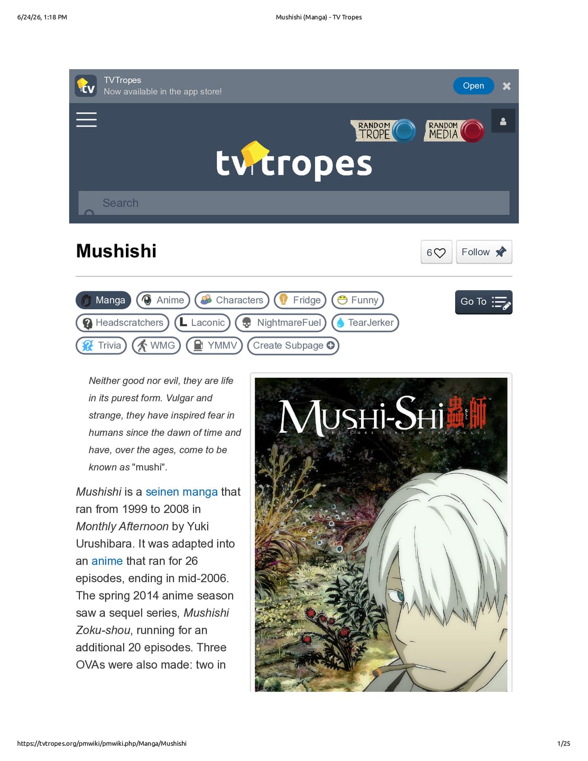 Native browser print preview