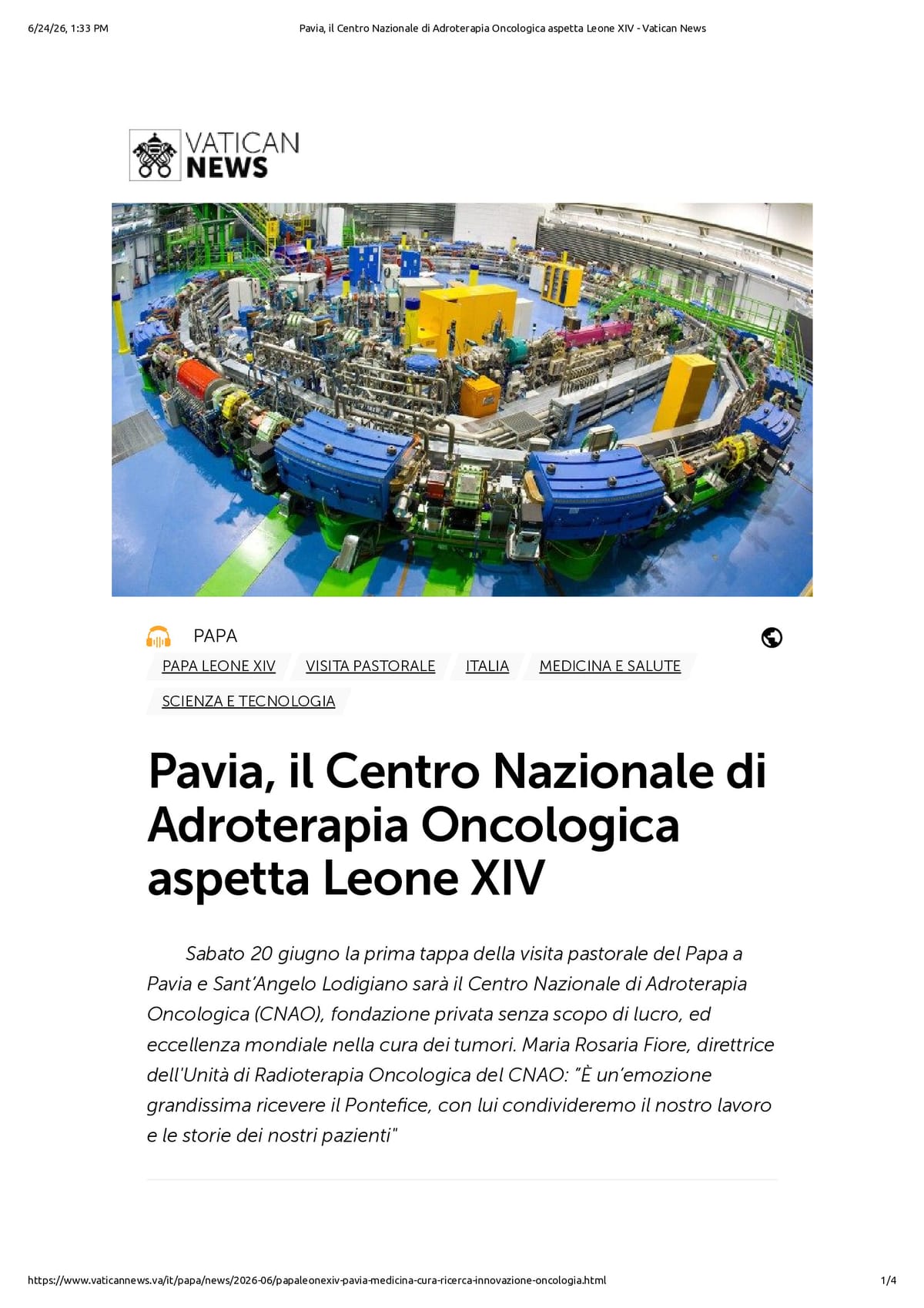 Native browser print preview