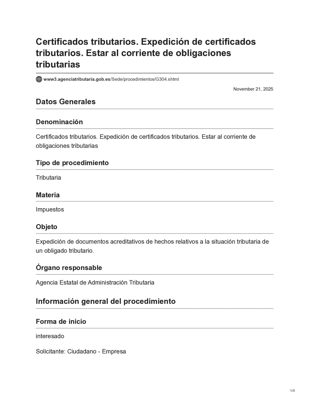 PrintFriendly preview