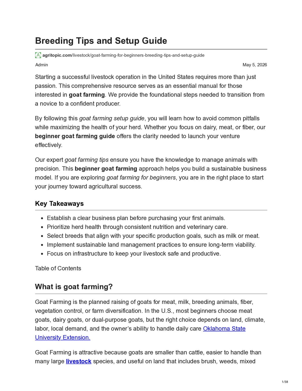 PrintFriendly preview