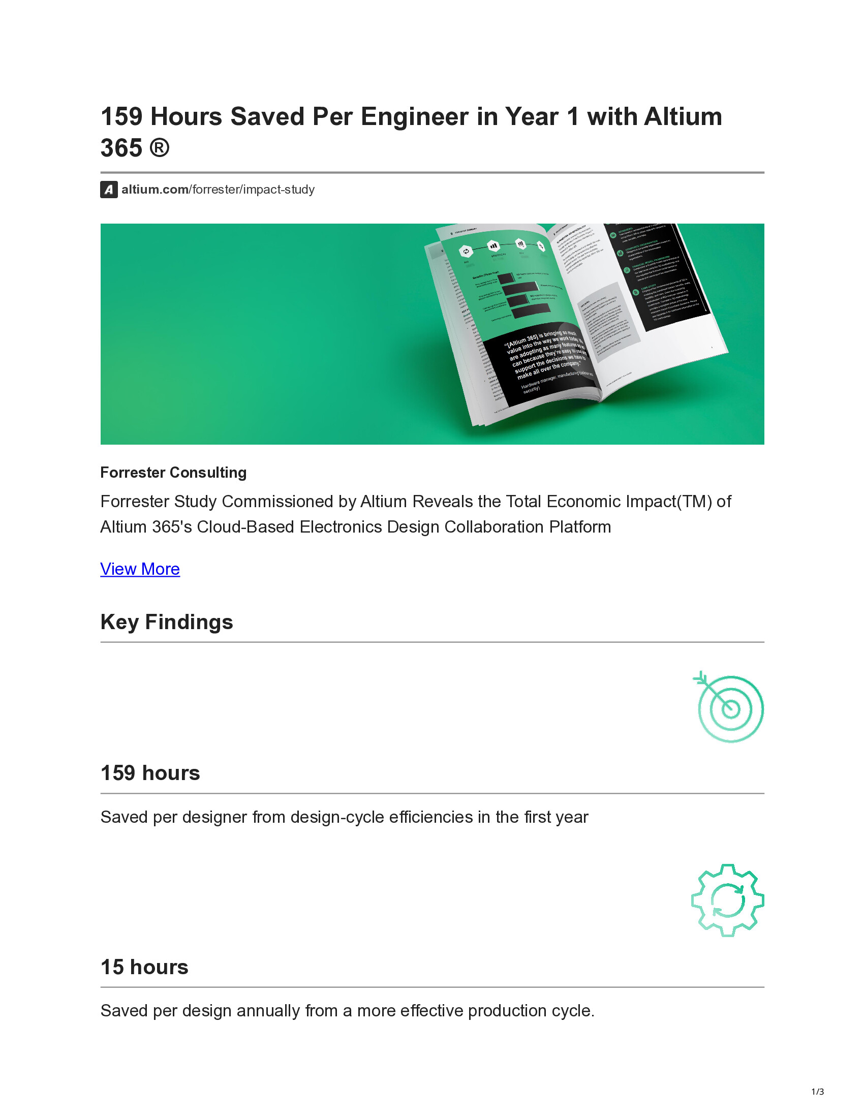 PrintFriendly preview