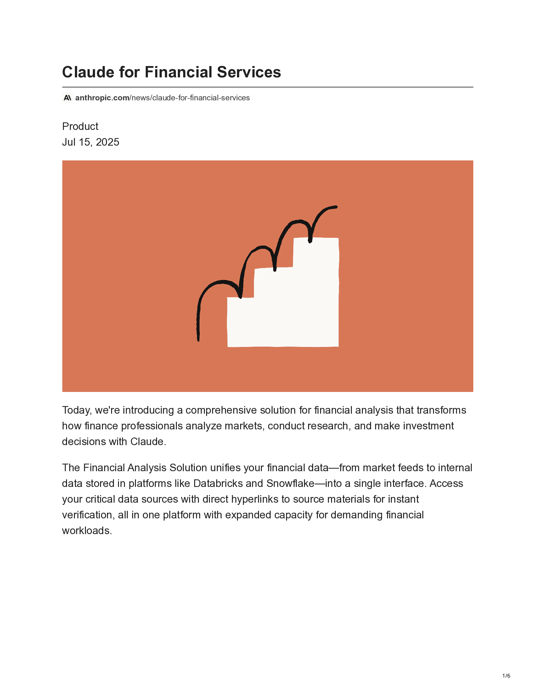 PrintFriendly preview