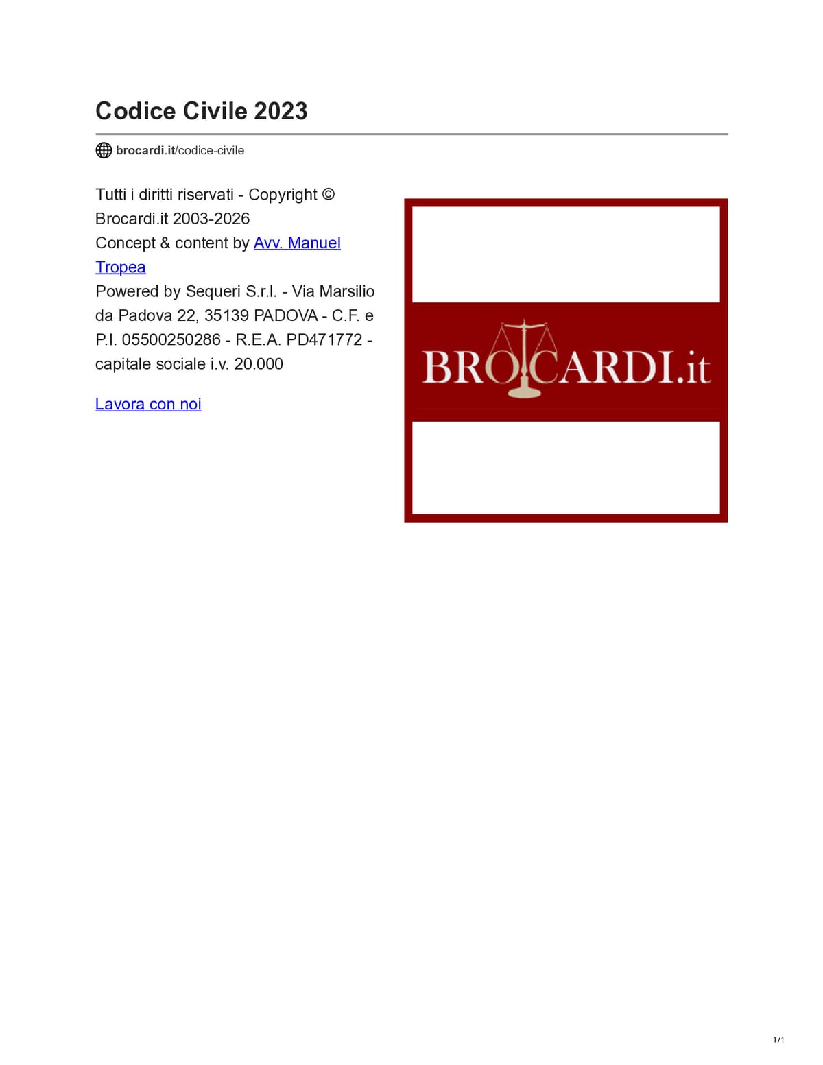PrintFriendly preview