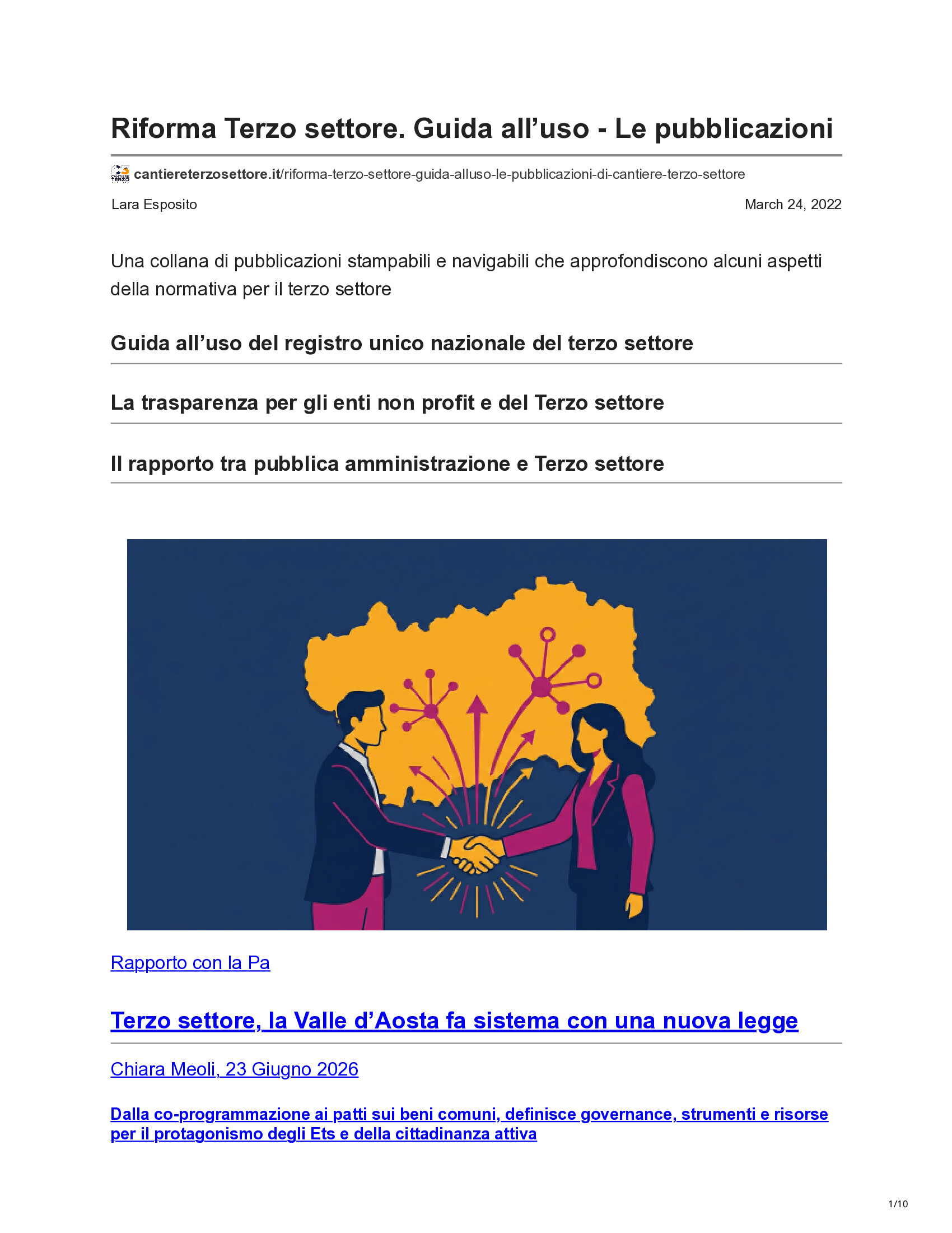 PrintFriendly preview