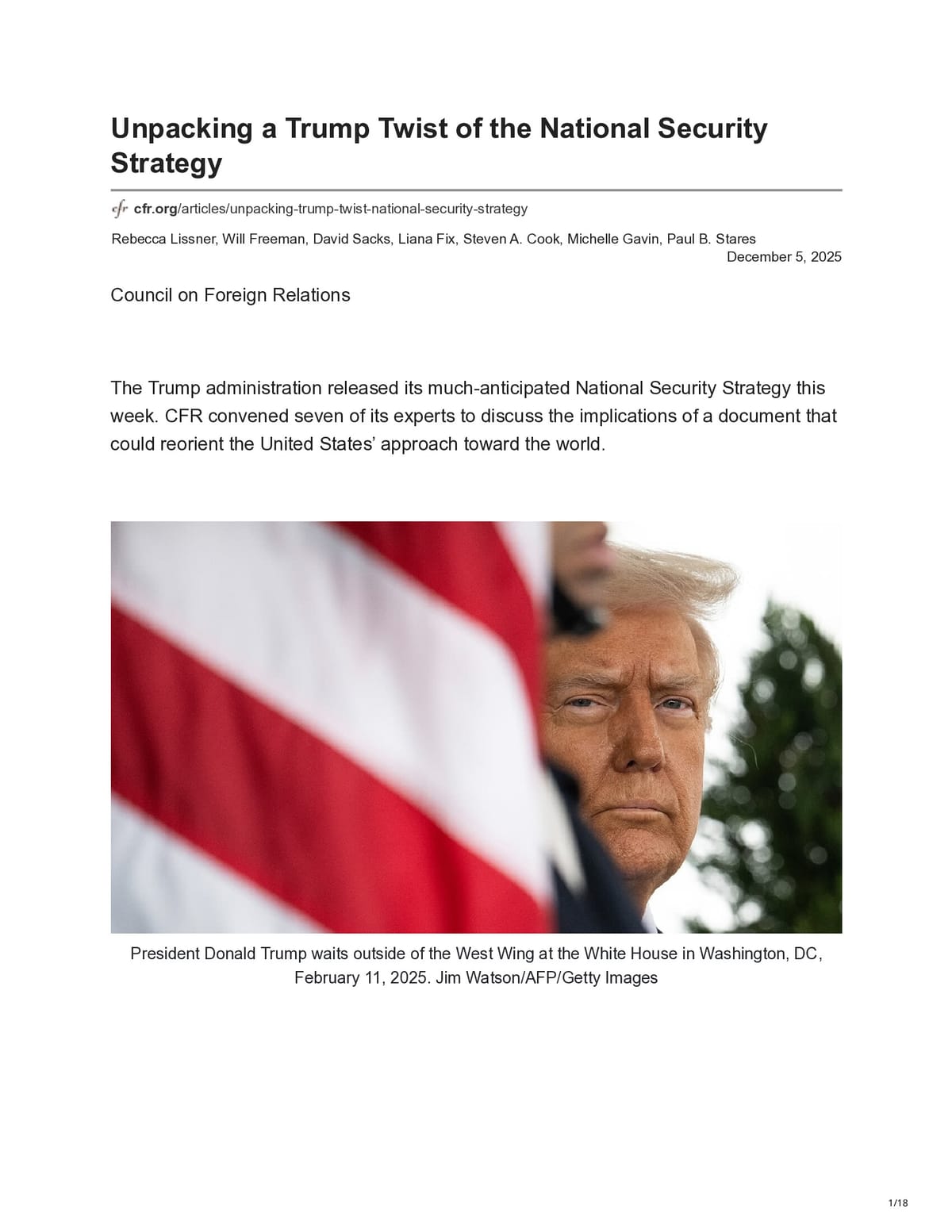 PrintFriendly preview