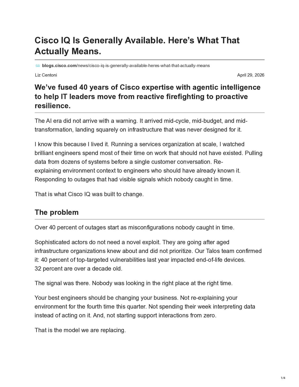 PrintFriendly preview