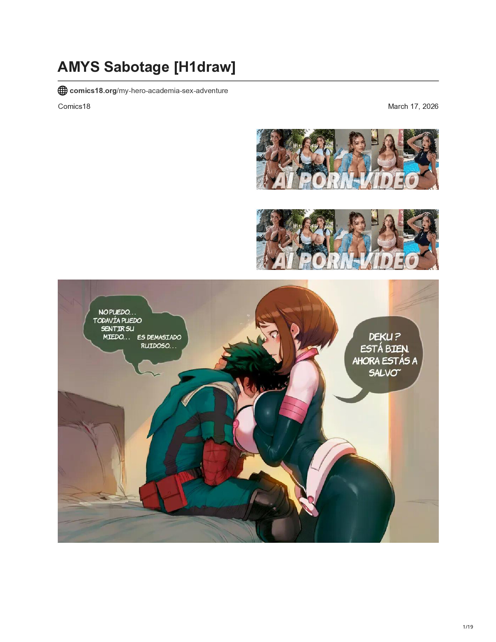 PrintFriendly preview