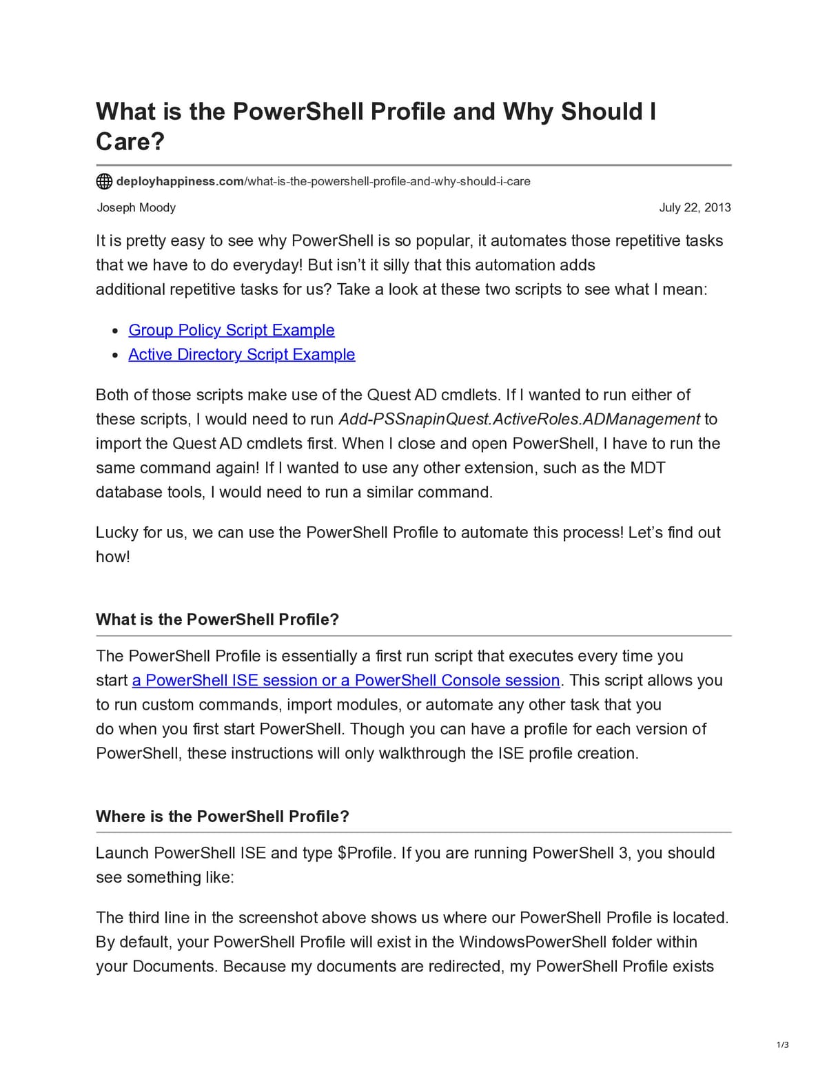 PrintFriendly preview