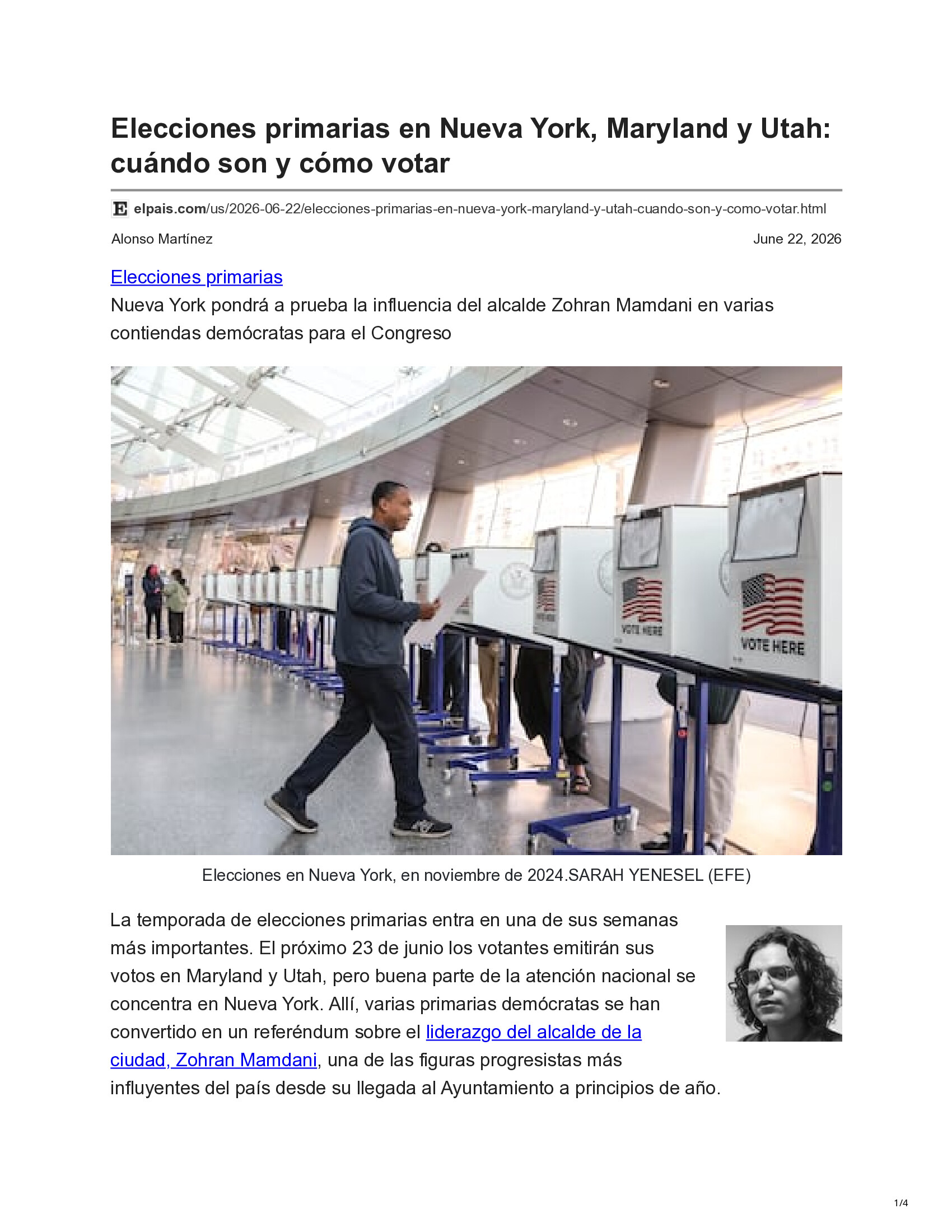 PrintFriendly preview