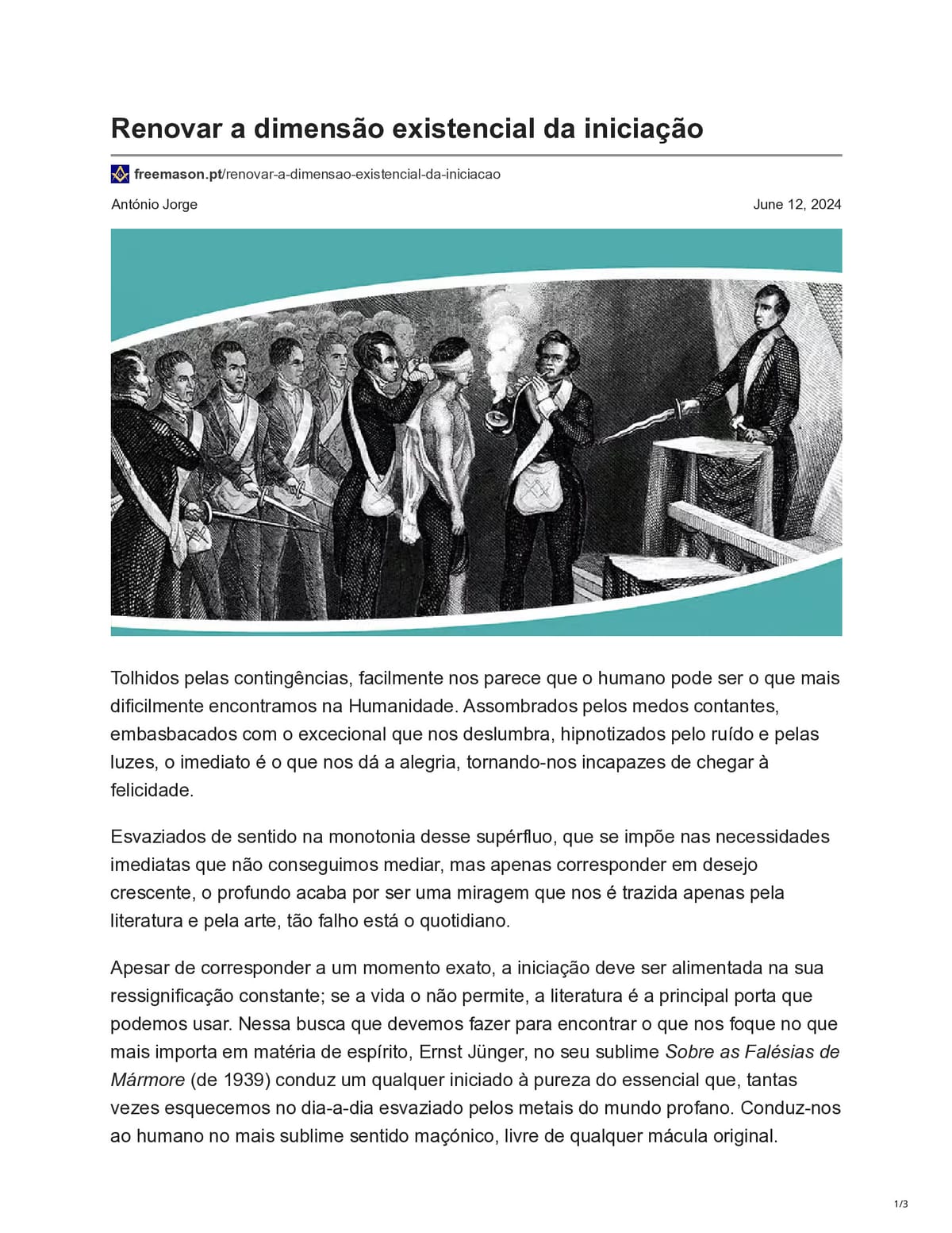 PrintFriendly preview