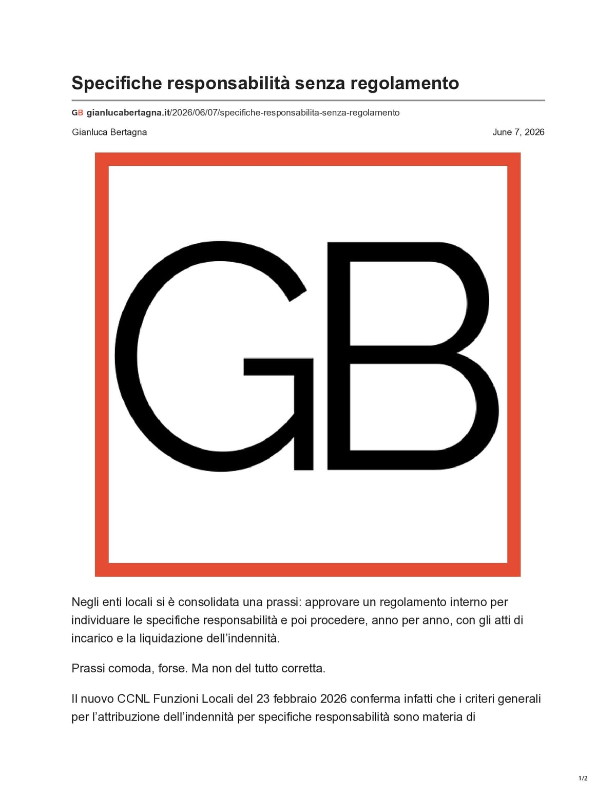 PrintFriendly preview