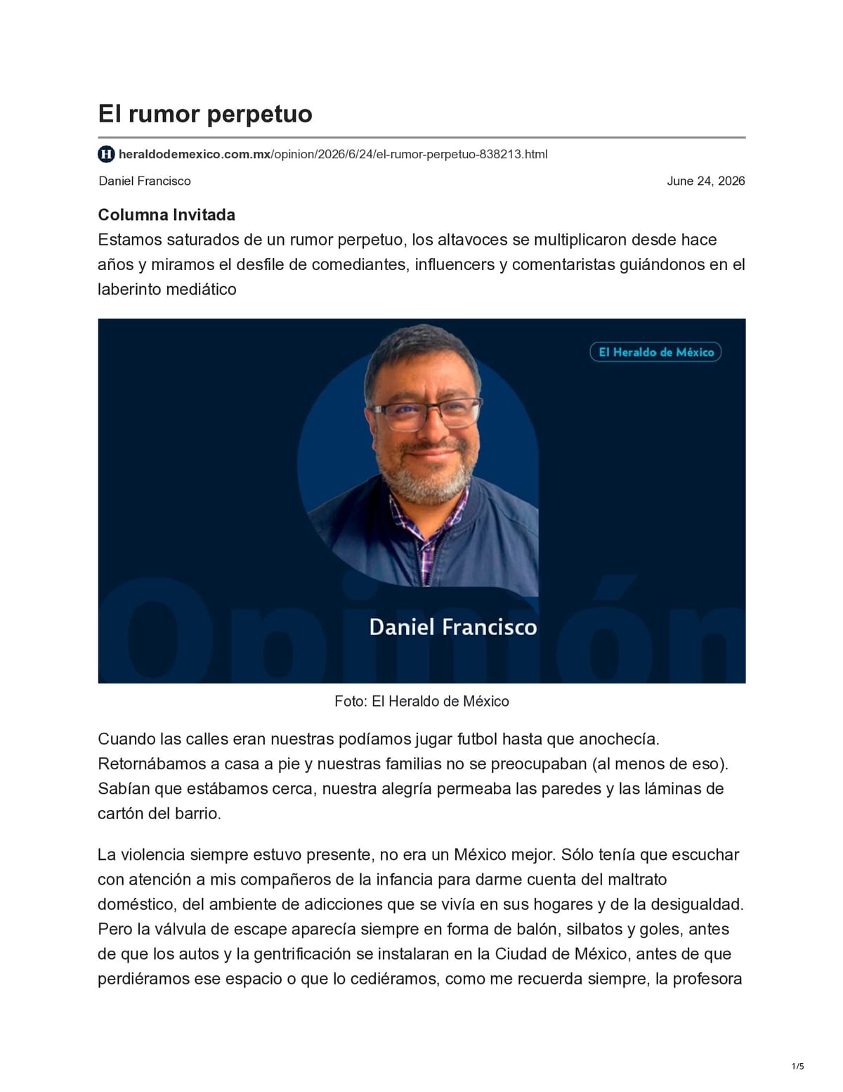 PrintFriendly preview