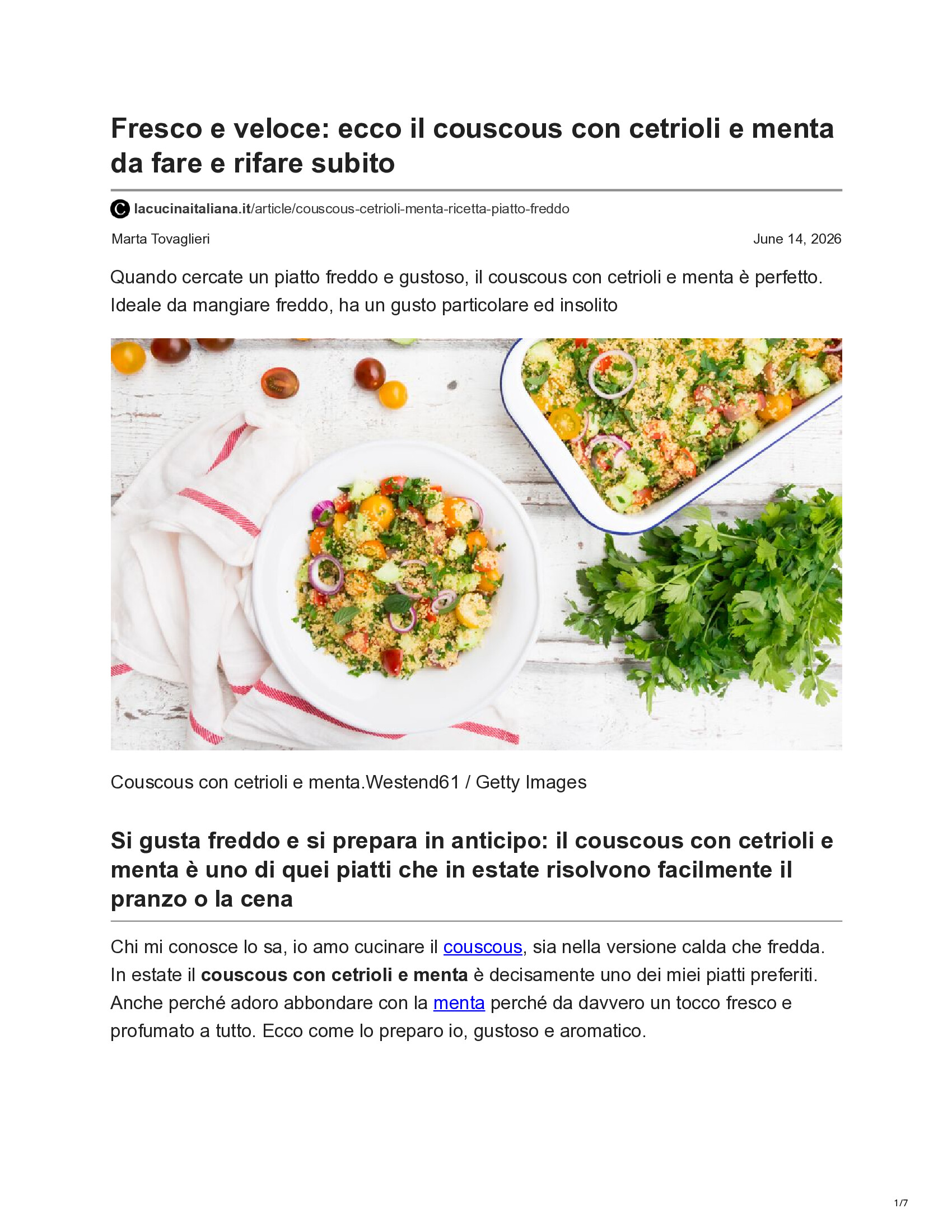 PrintFriendly preview