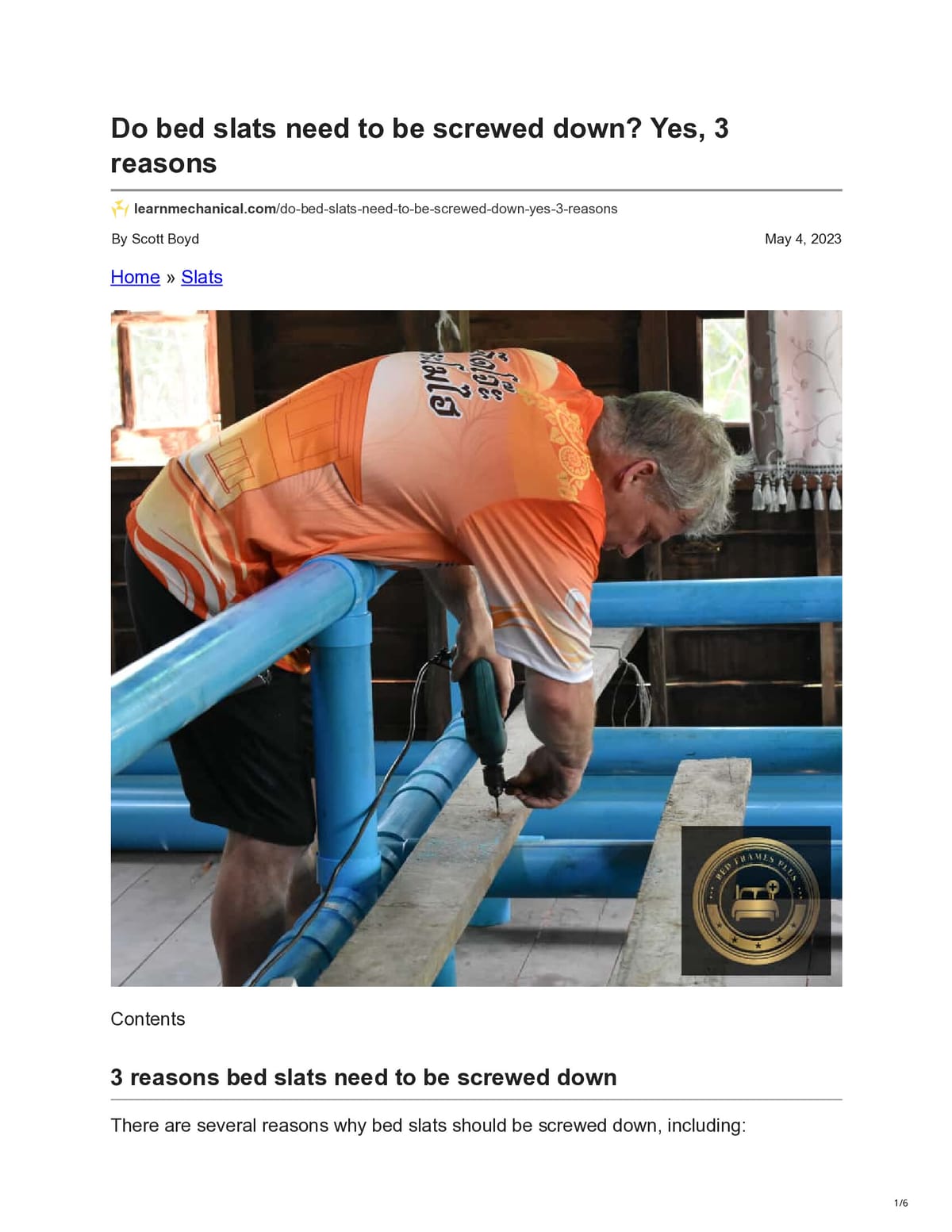 PrintFriendly preview