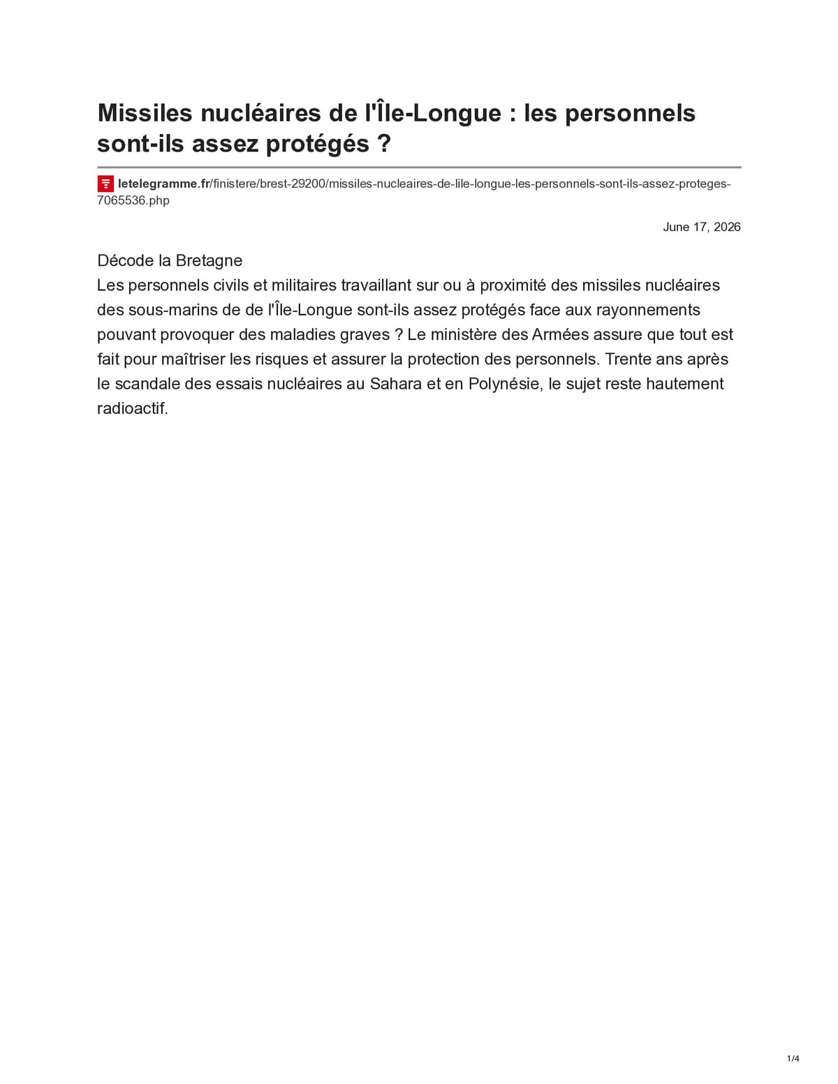 PrintFriendly preview