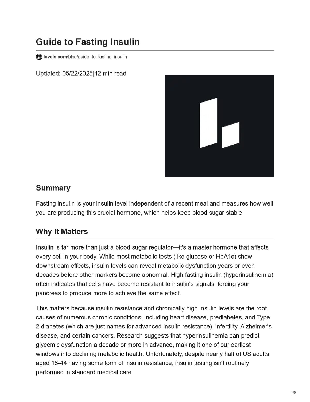 PrintFriendly preview