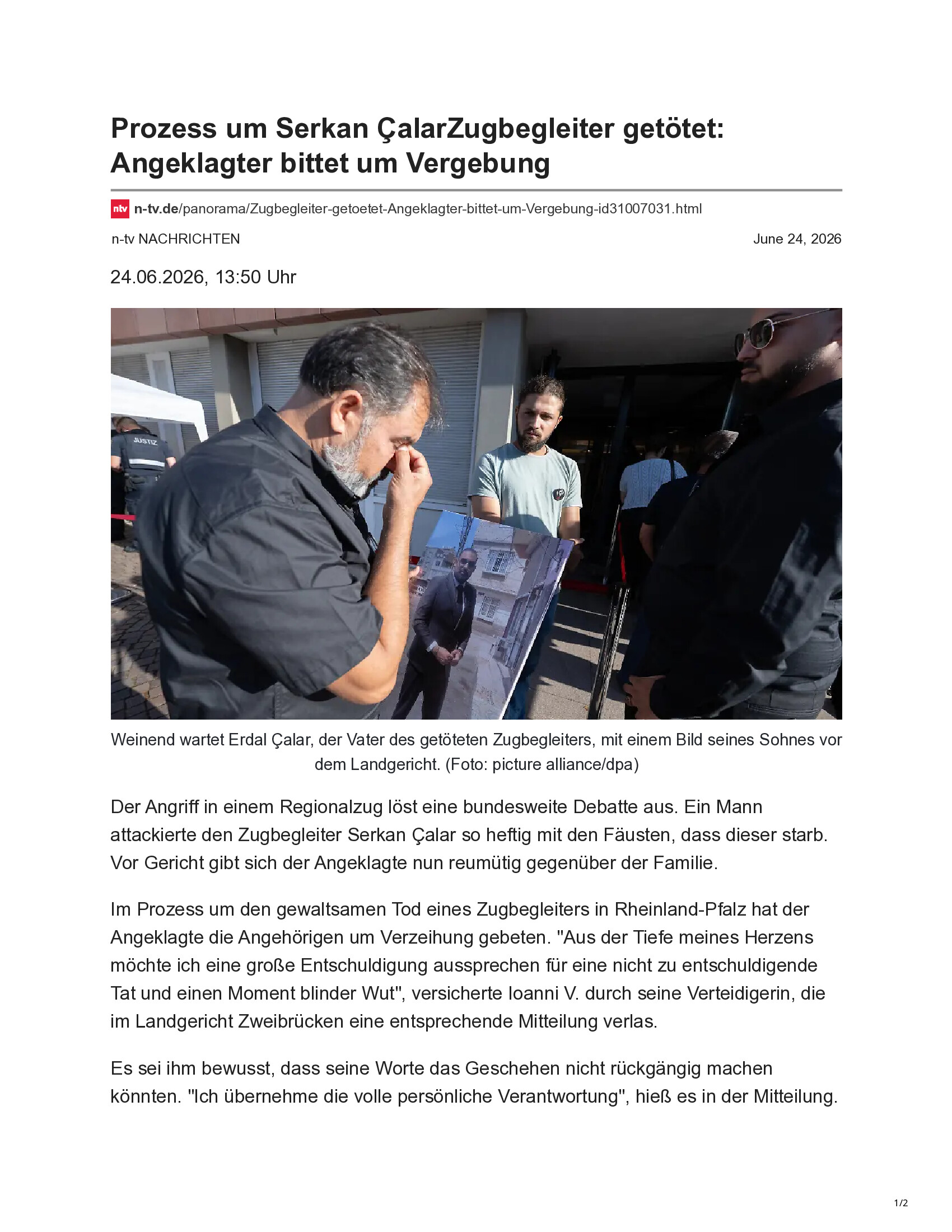 PrintFriendly preview