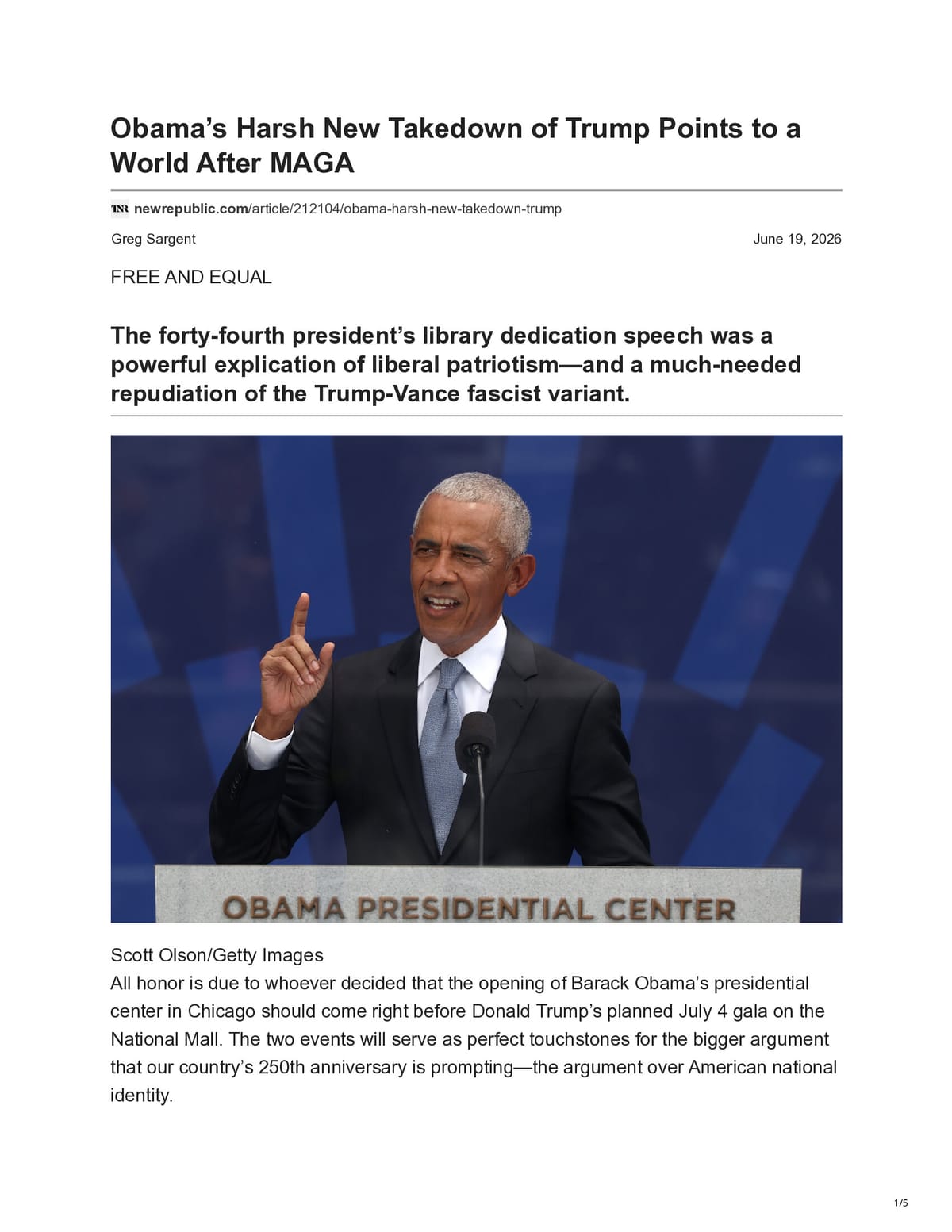 PrintFriendly preview